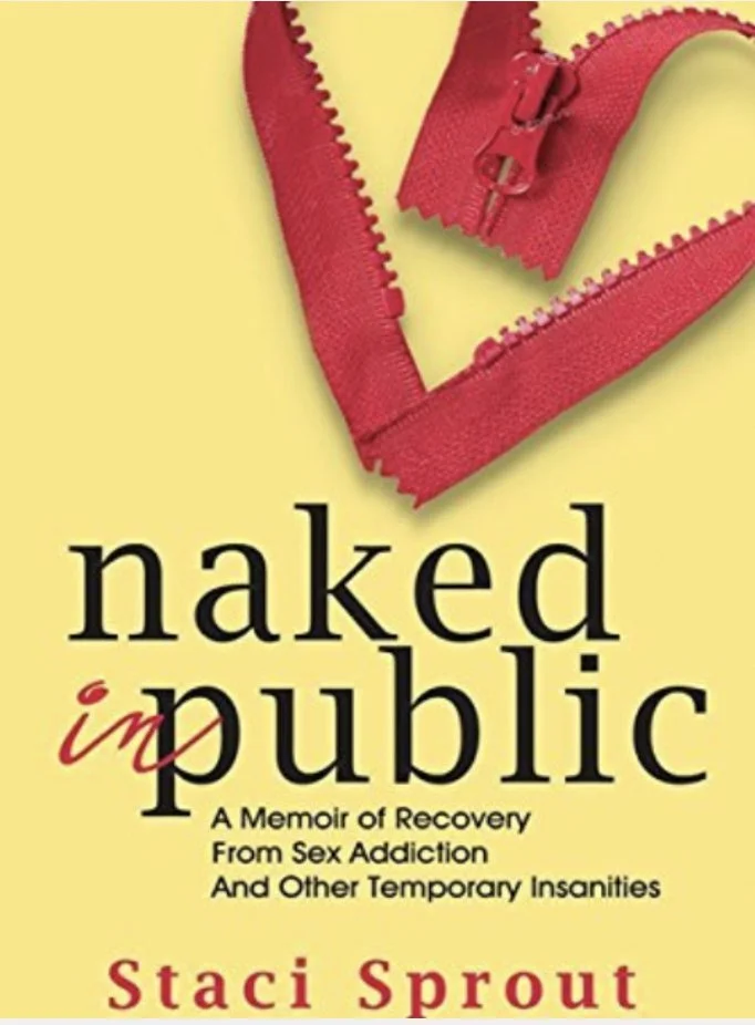 naked-in-public-the-victory-collective.jpg