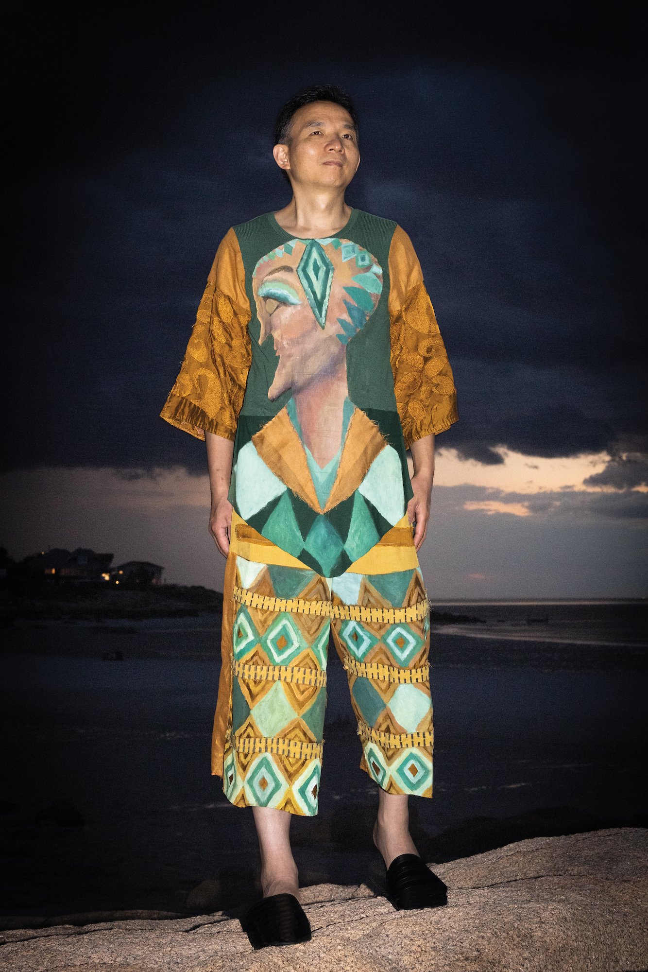 Family Enneagram Dad.jpg