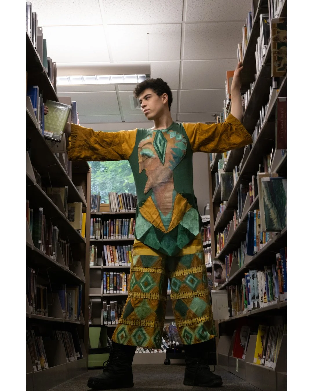 Victor Enneagram One Borders 2.jpg