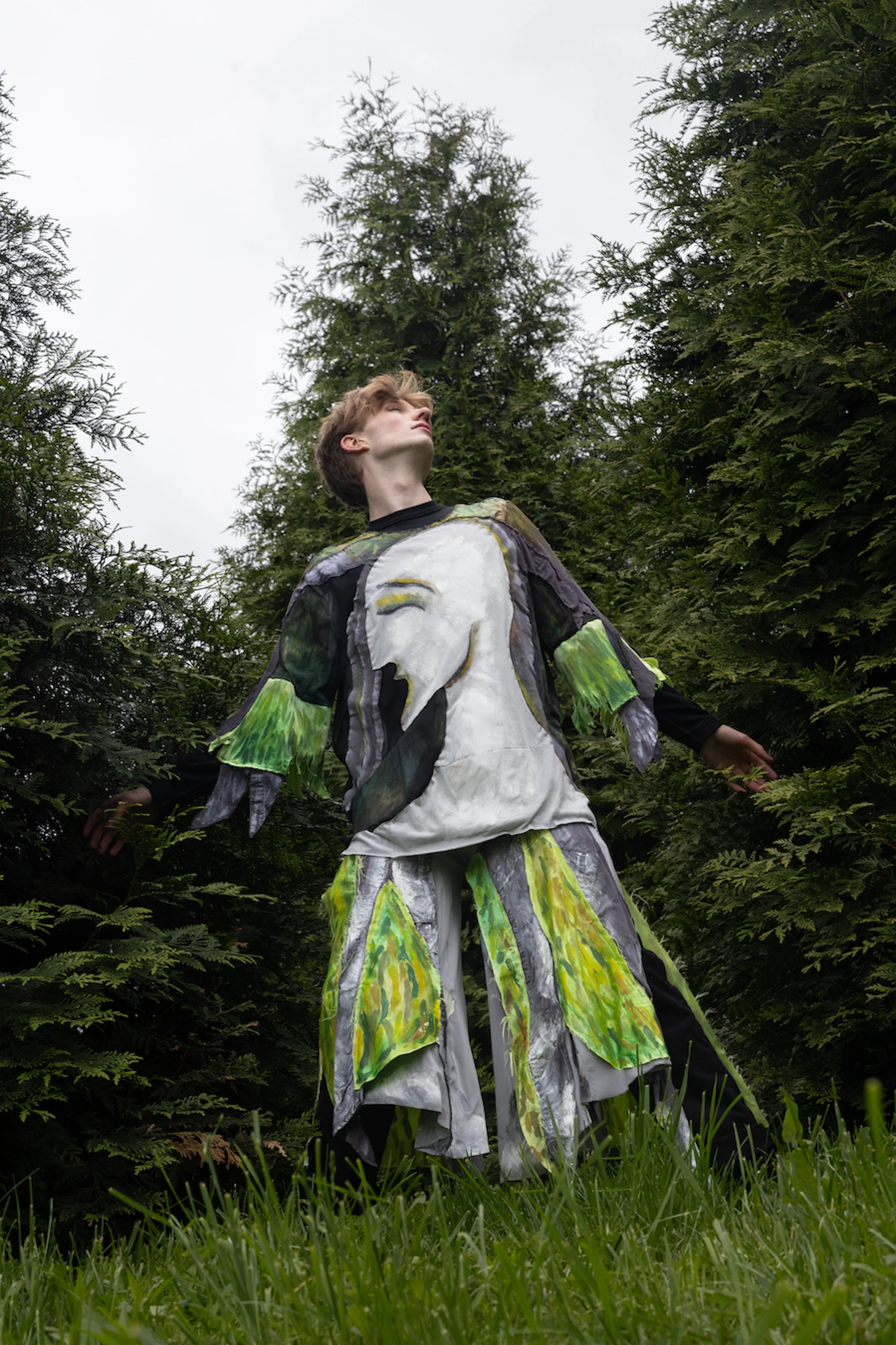 Enneagram Will Nine .jpg