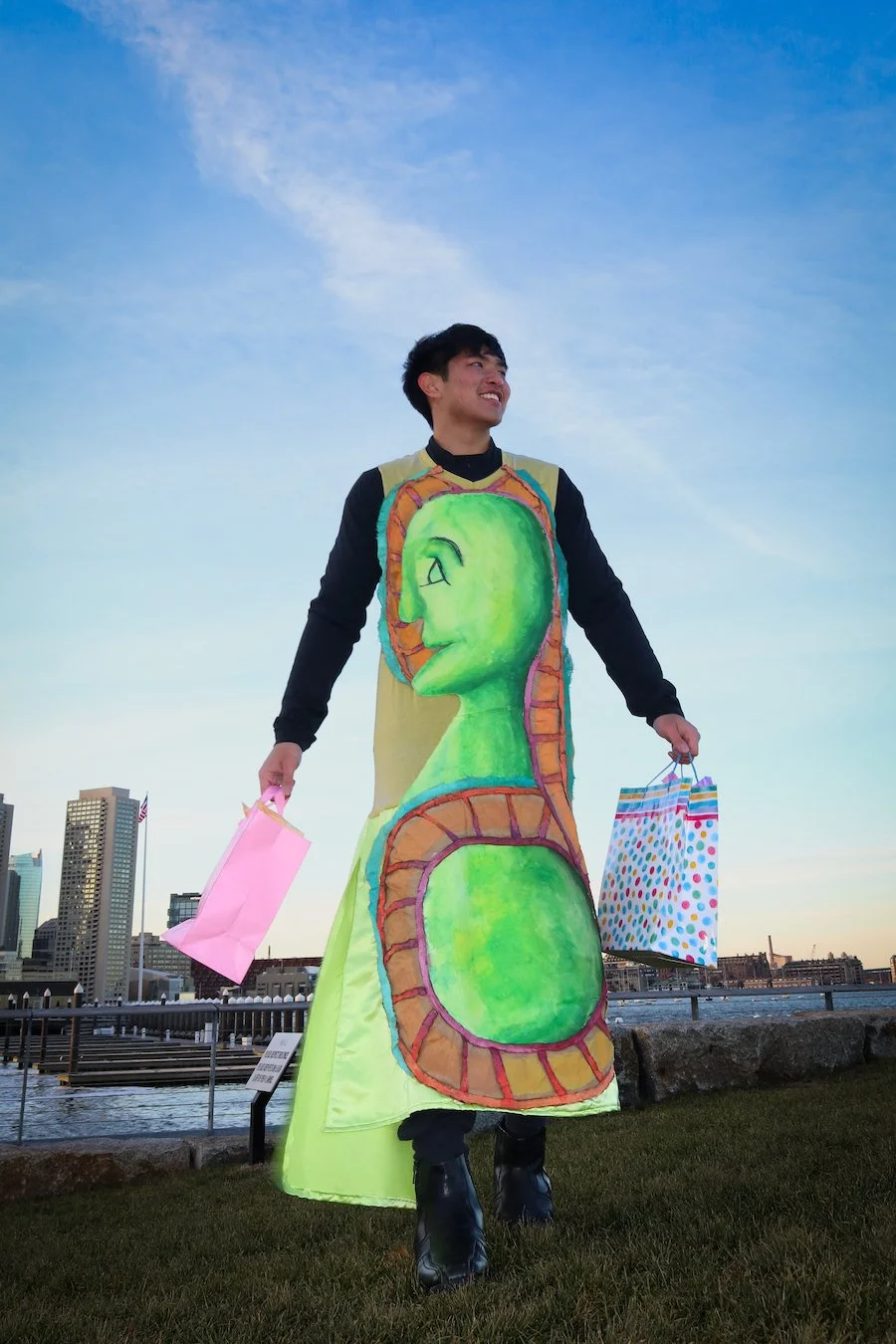 Enneagram Ethan Seven.jpg