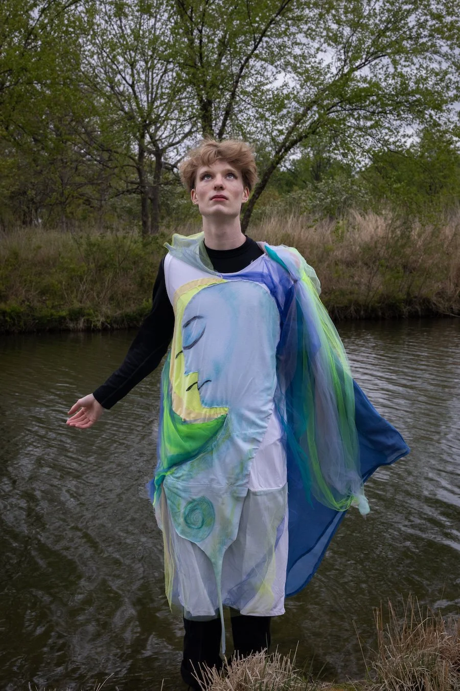 Enneagram Will Four .jpg