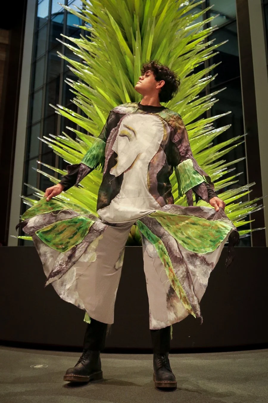 Enneagram Aaron Nine .jpg