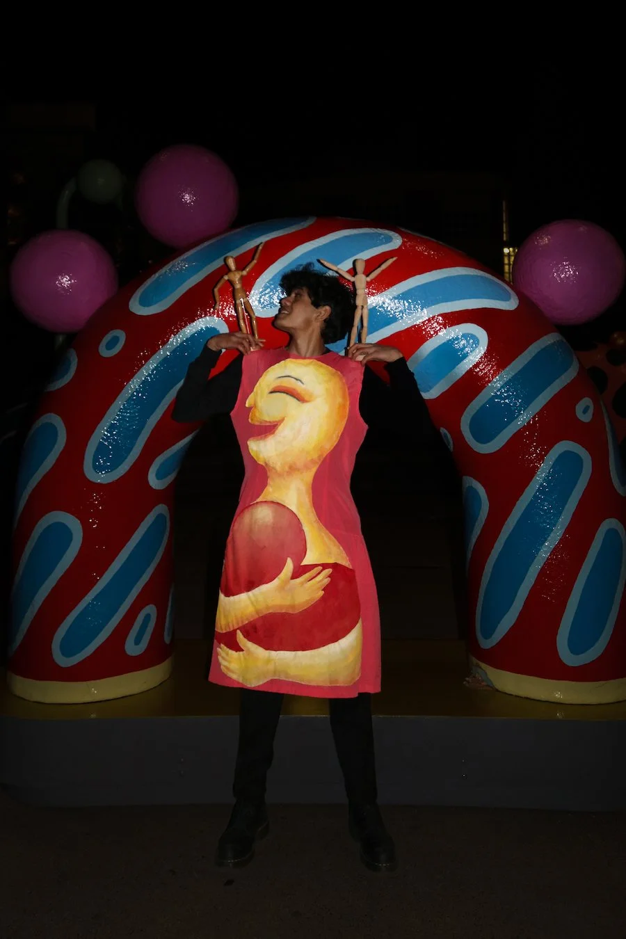 Enneagram Aaron Two.jpg