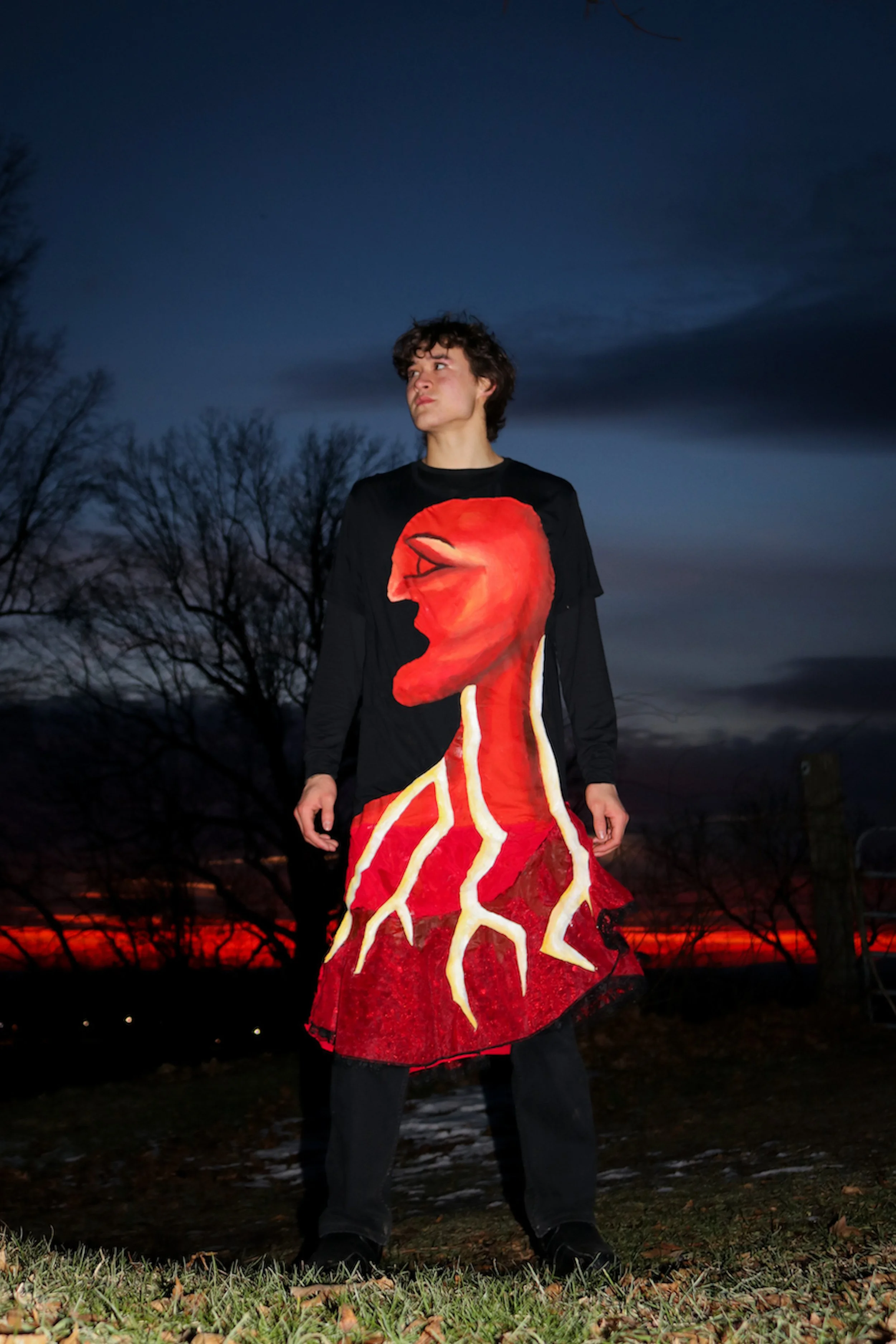 Enneagram Jacob Eight.jpg