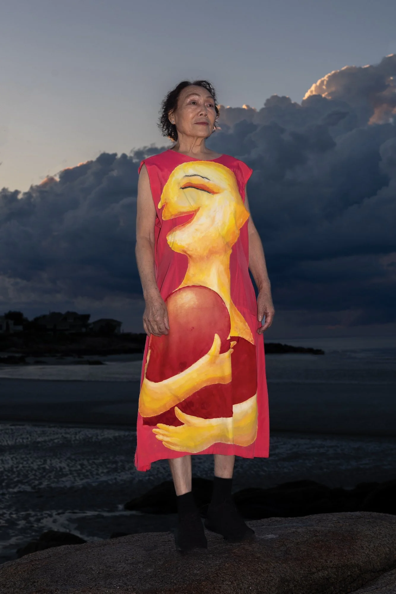 Family Enneagram GrandmaCMYK.jpg