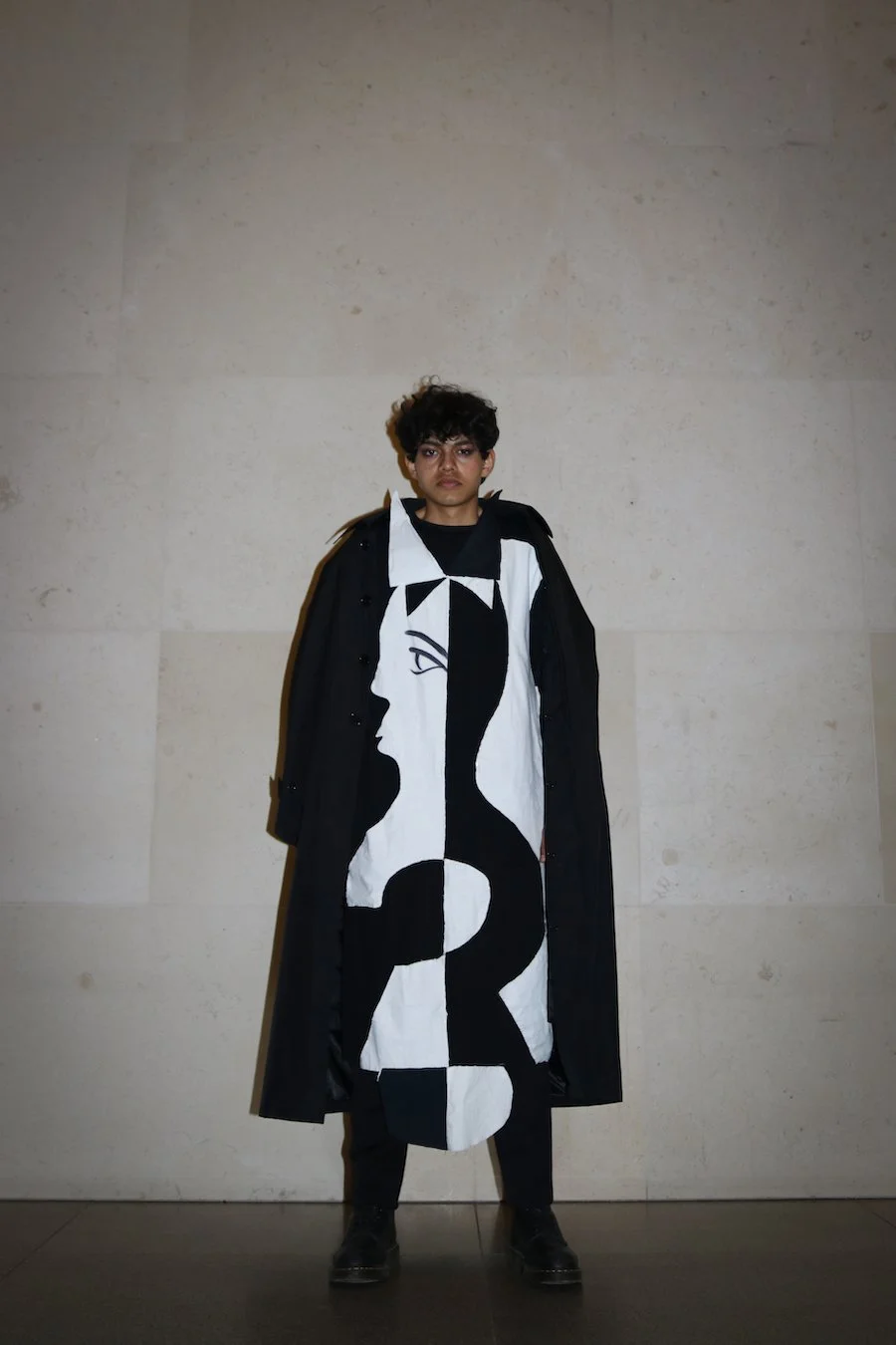 Enneagram Aaron Six .jpg