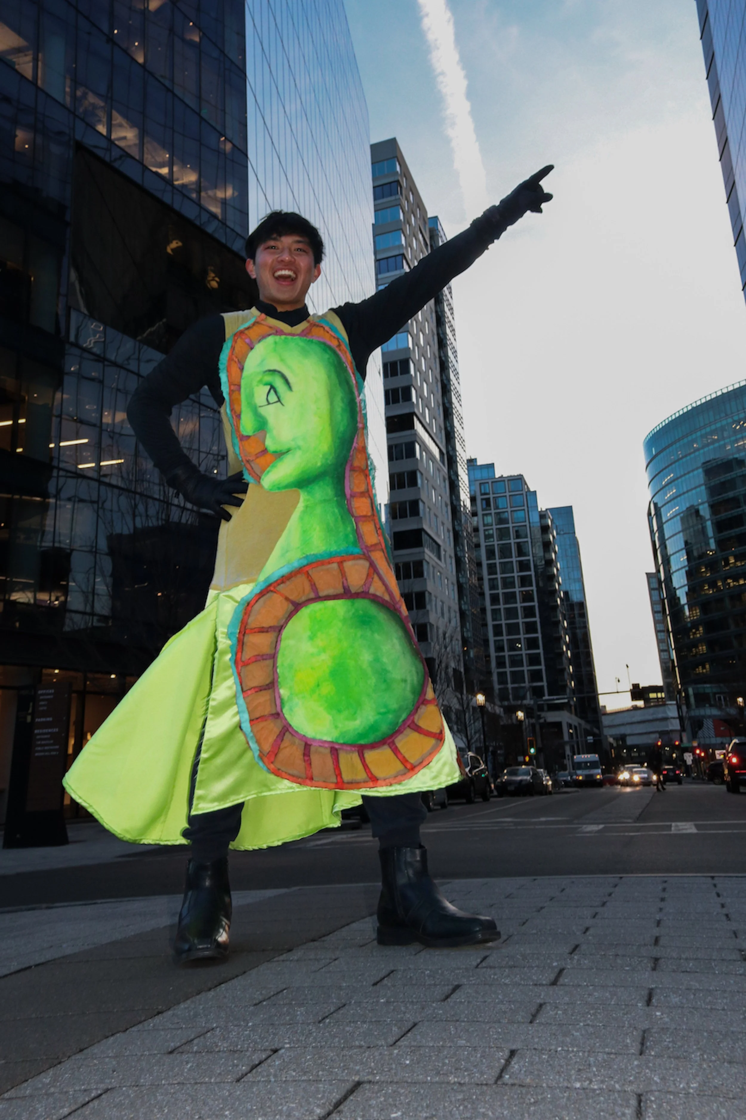 Enneagram Ethan Seven-2.jpg