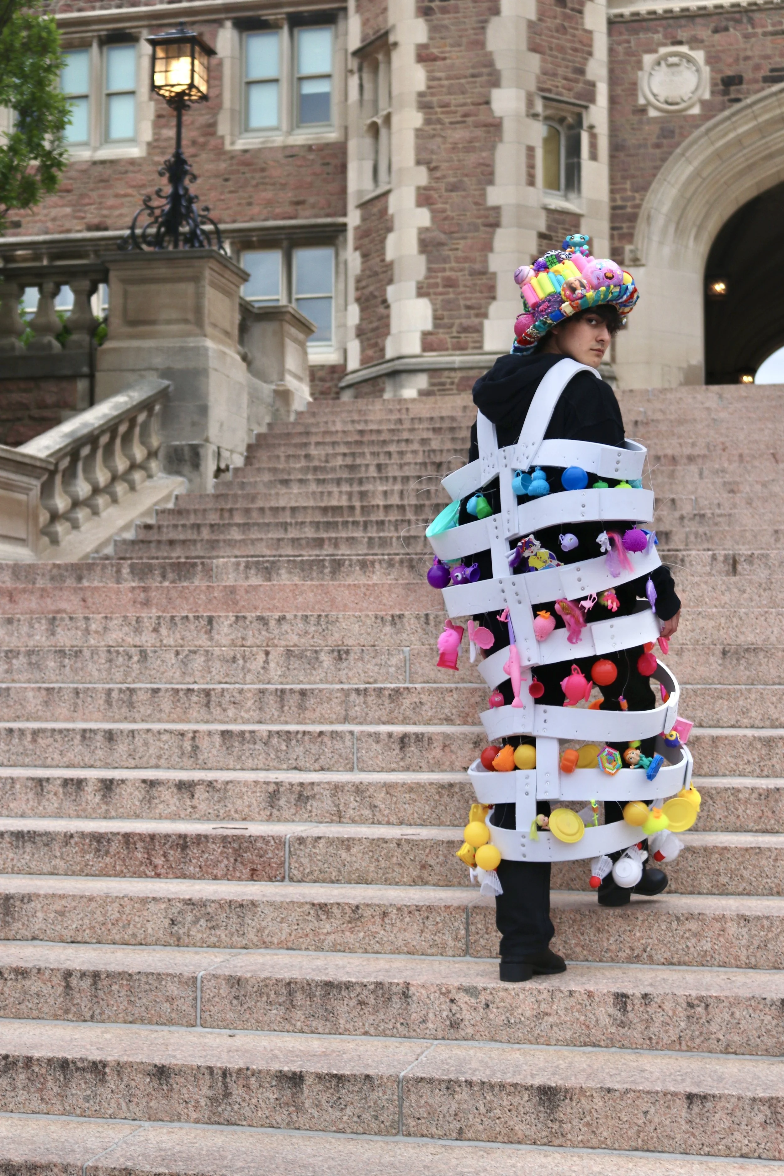 Samir Toy Garment.jpg