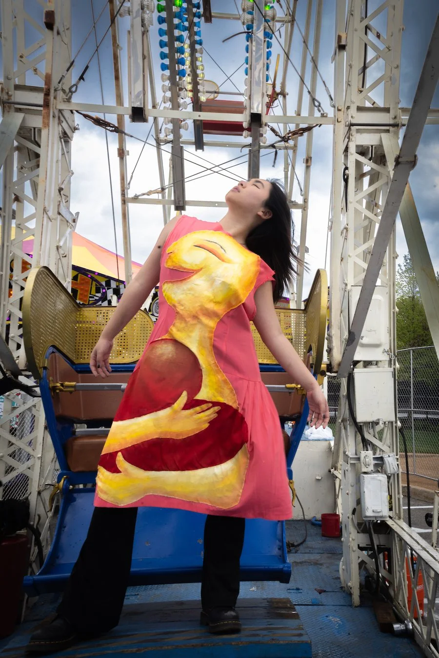 Enneagram Katie Two   .jpg