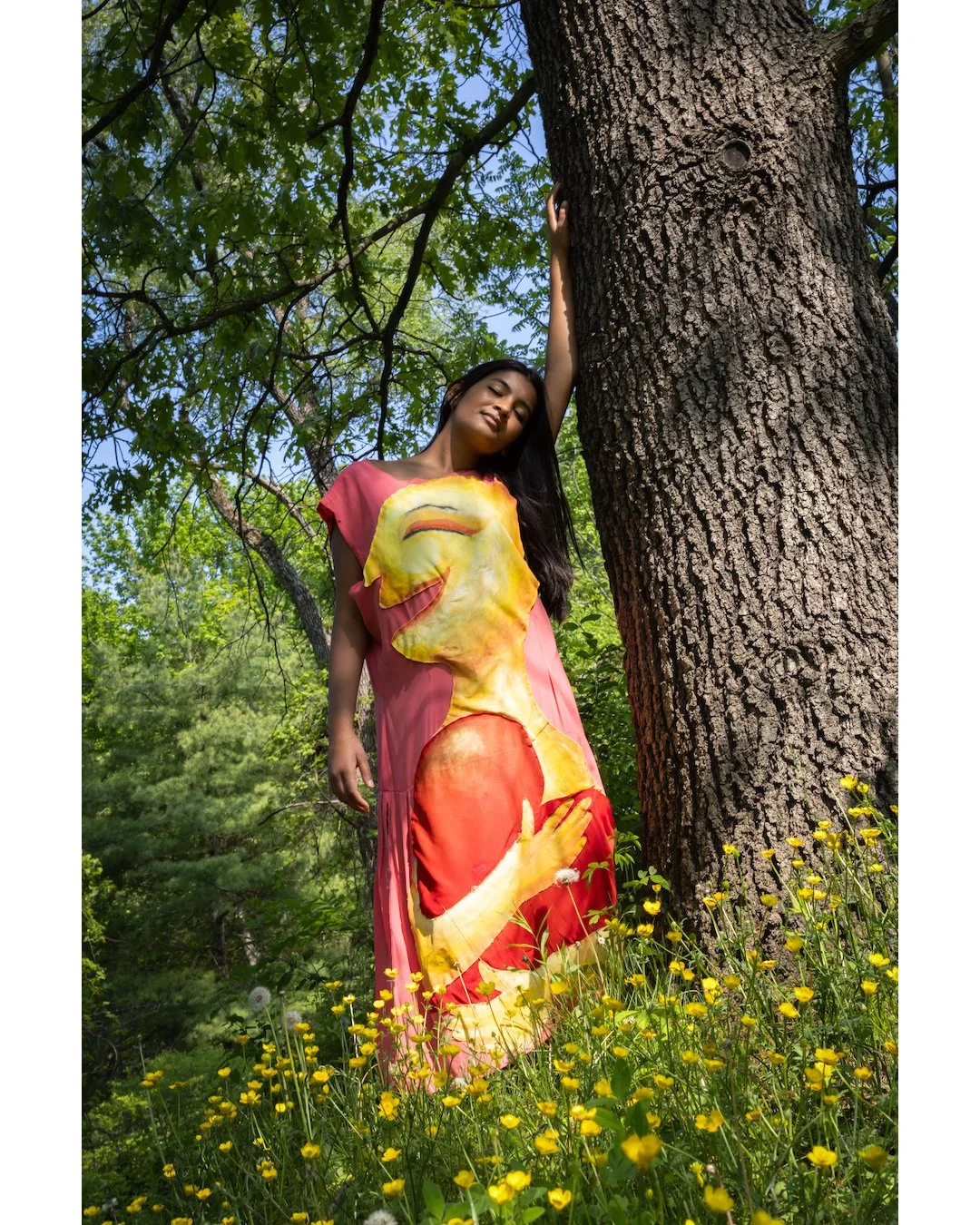 Kavya Enneagram Two Borders.jpg