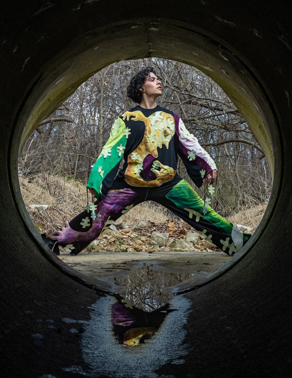 Bargaining Final_.jpg