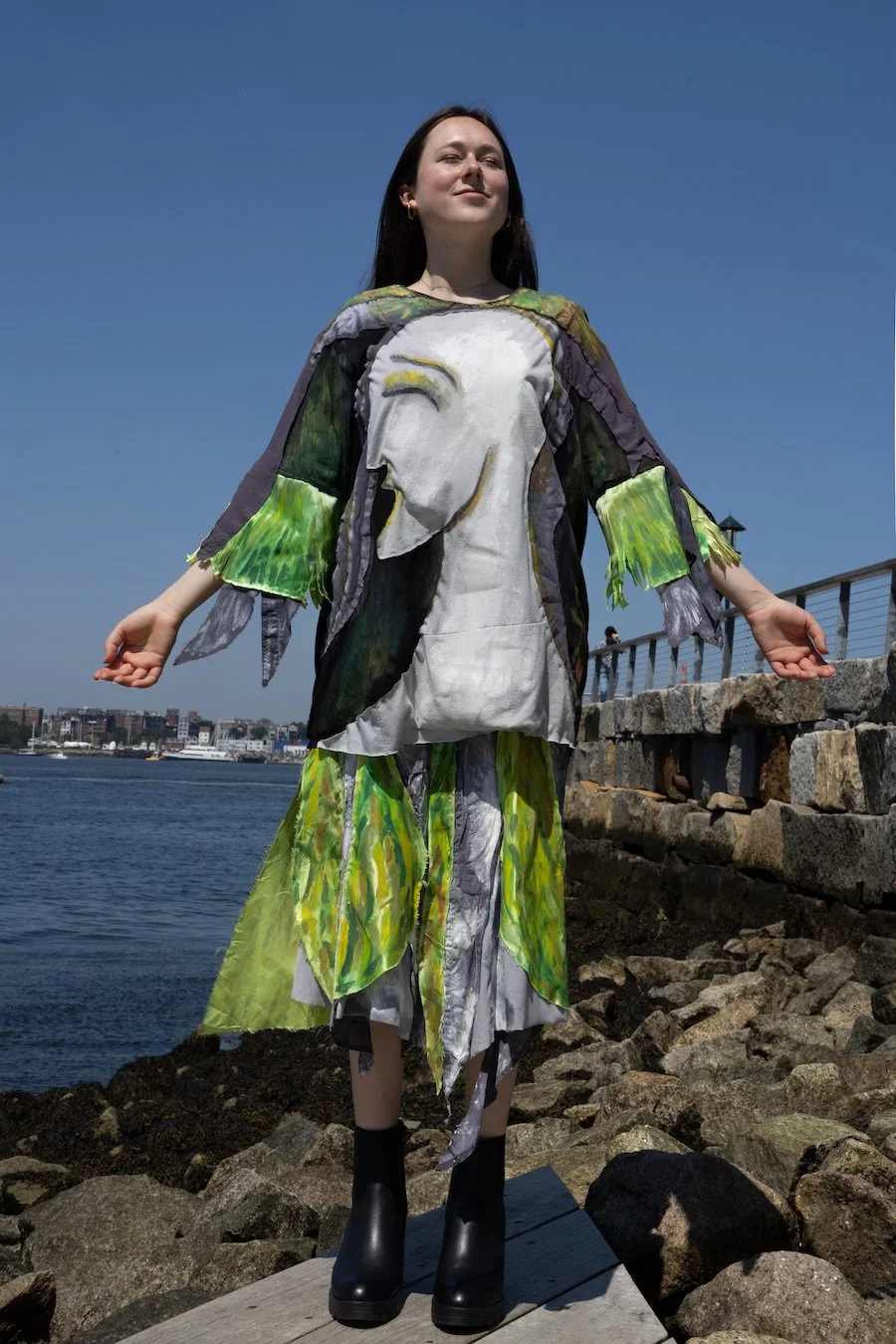 Enneagram Stella Nine -2.jpg