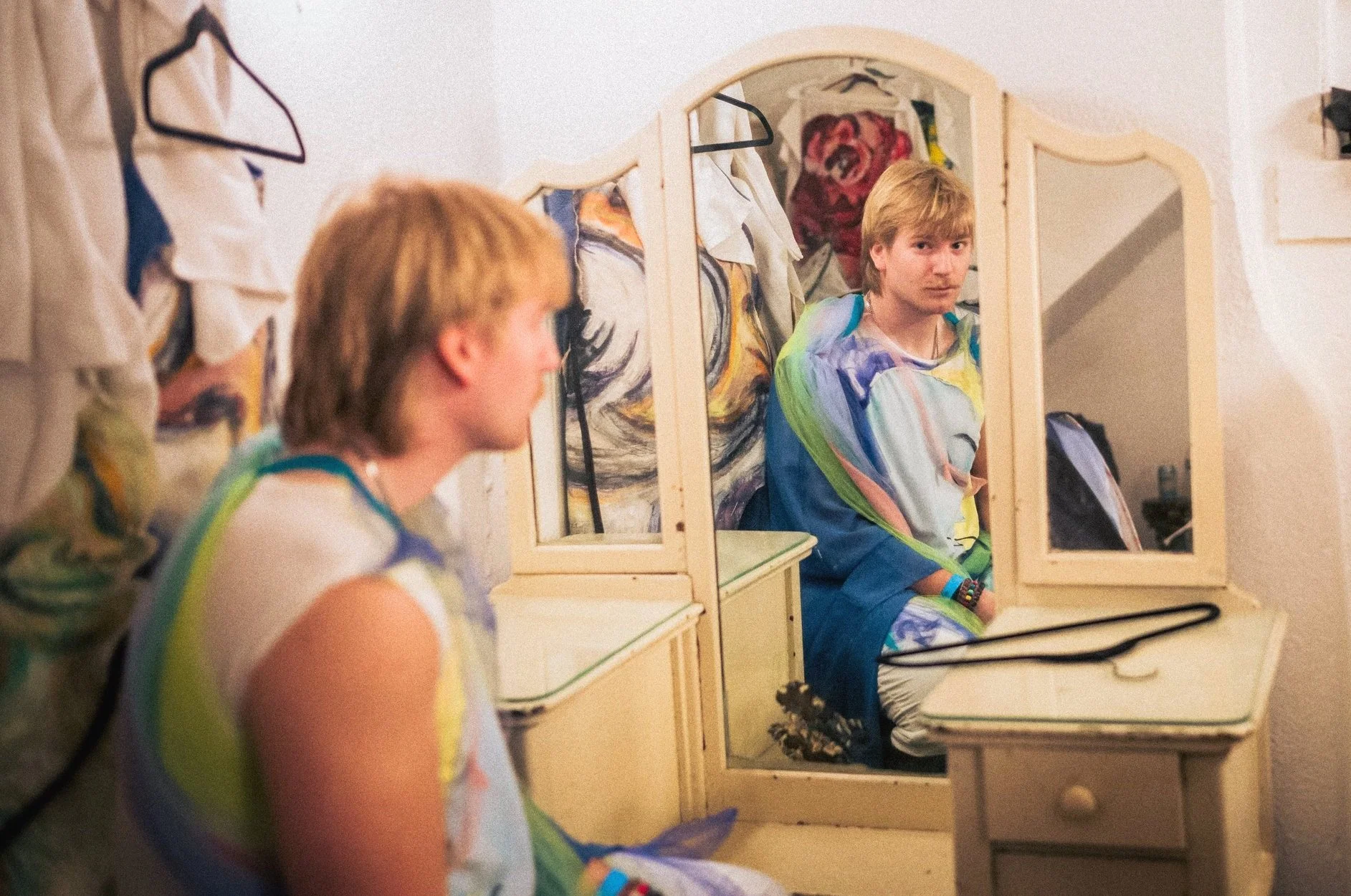 Andy For SYTH Final 1.jpg