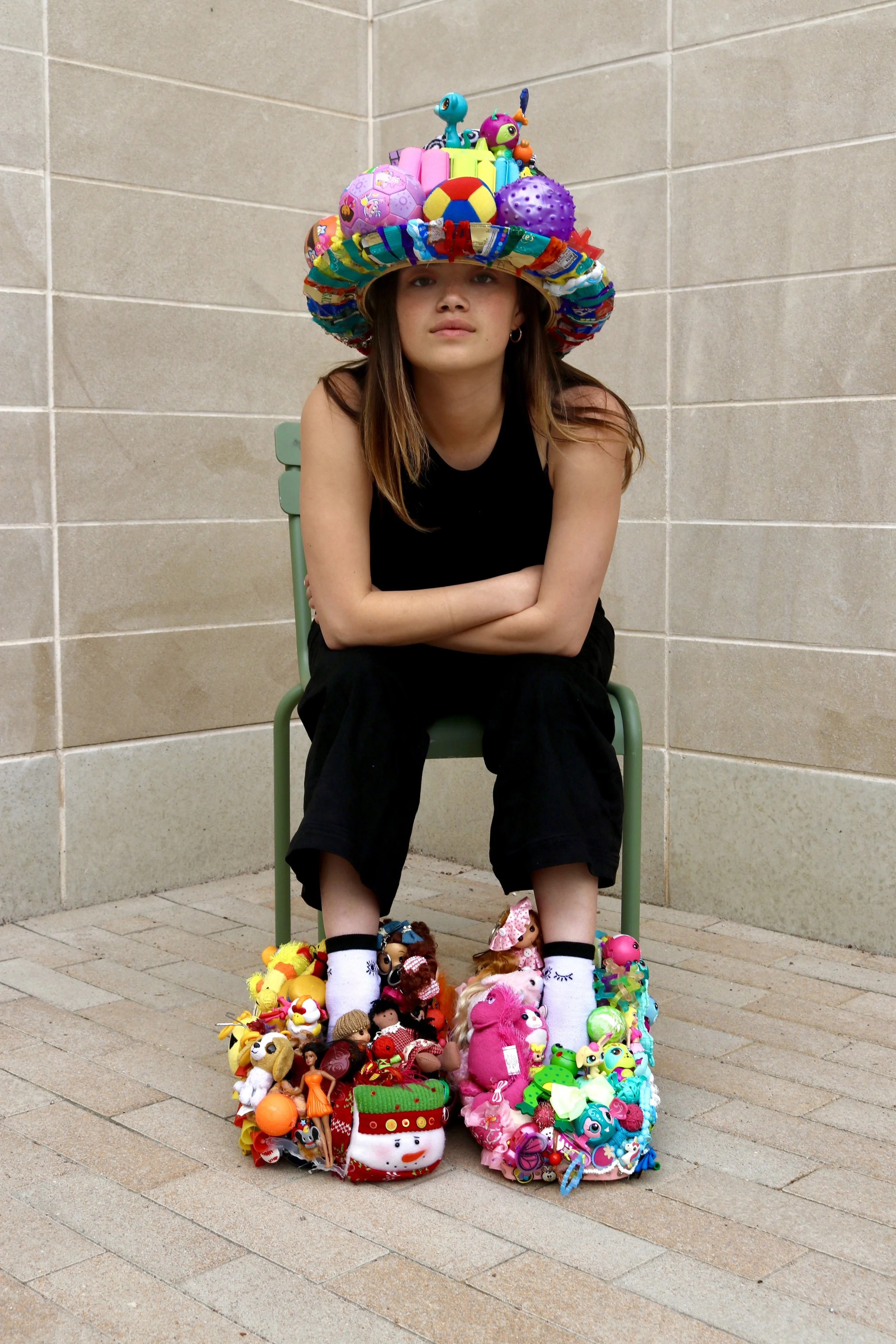 ELla Toy Garment .jpg