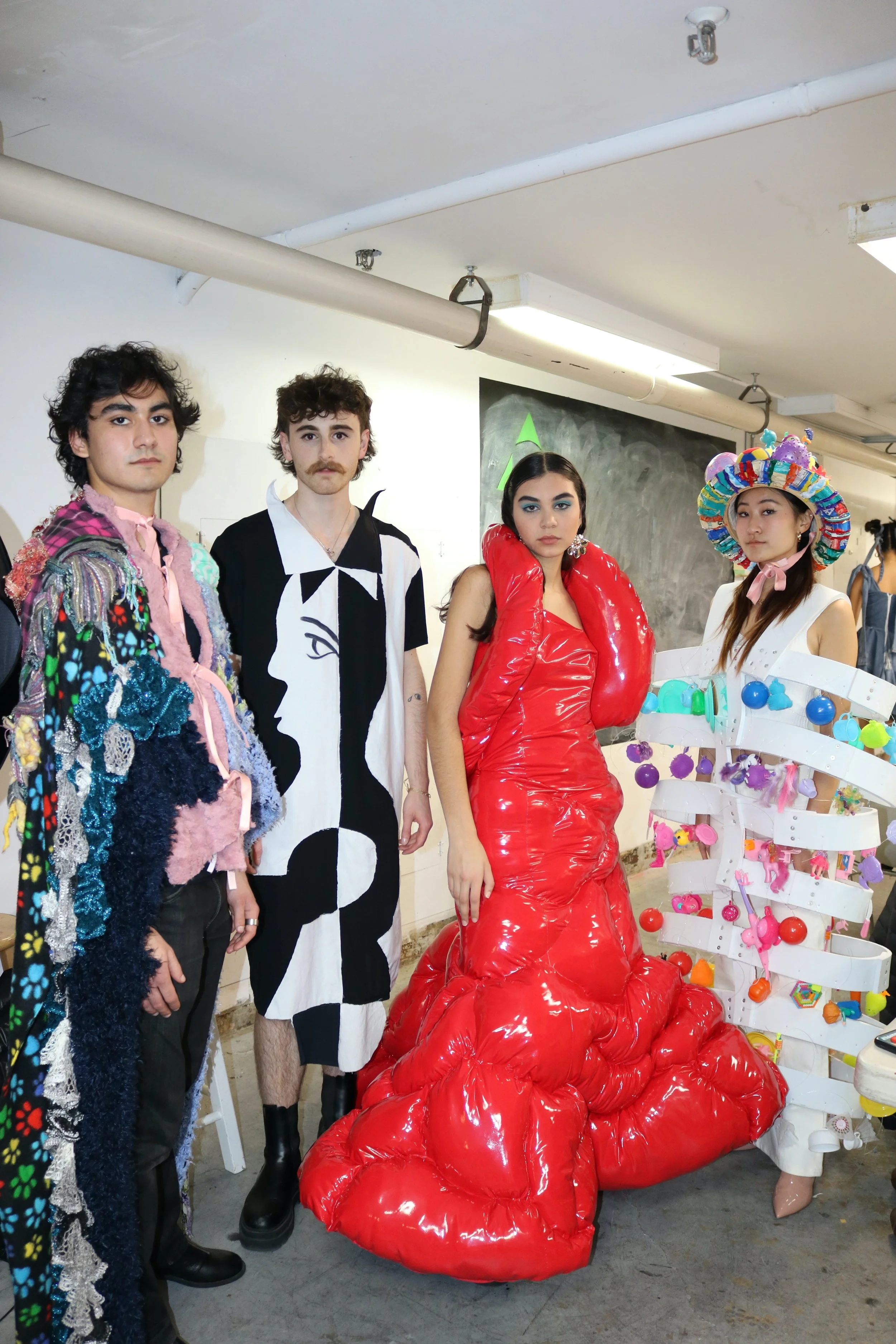 Strike Show Group Pic .jpg