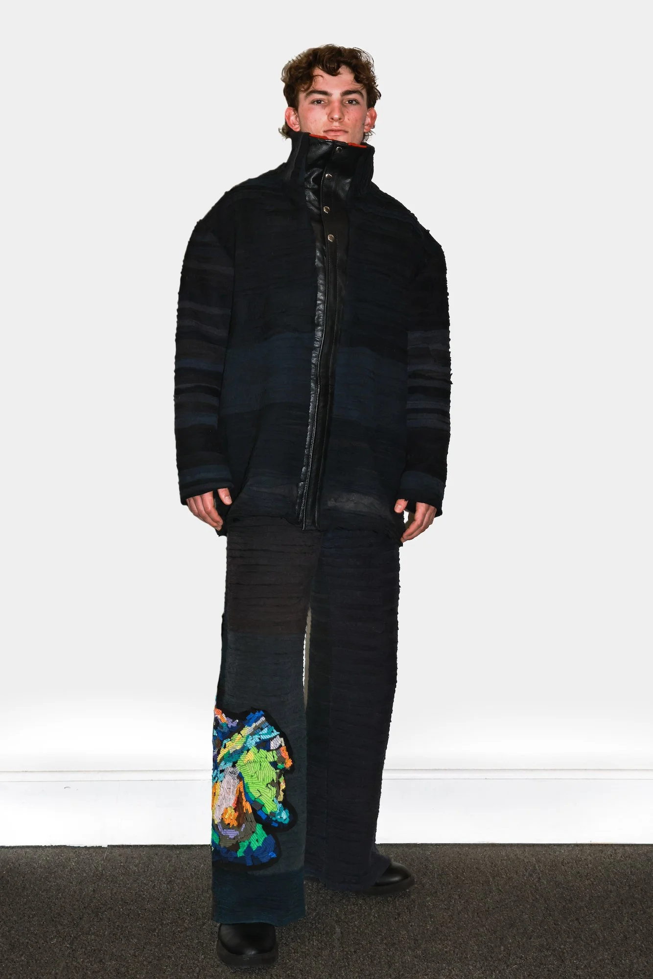 Xan Exchanging Footsteps Front Final Edit.jpg