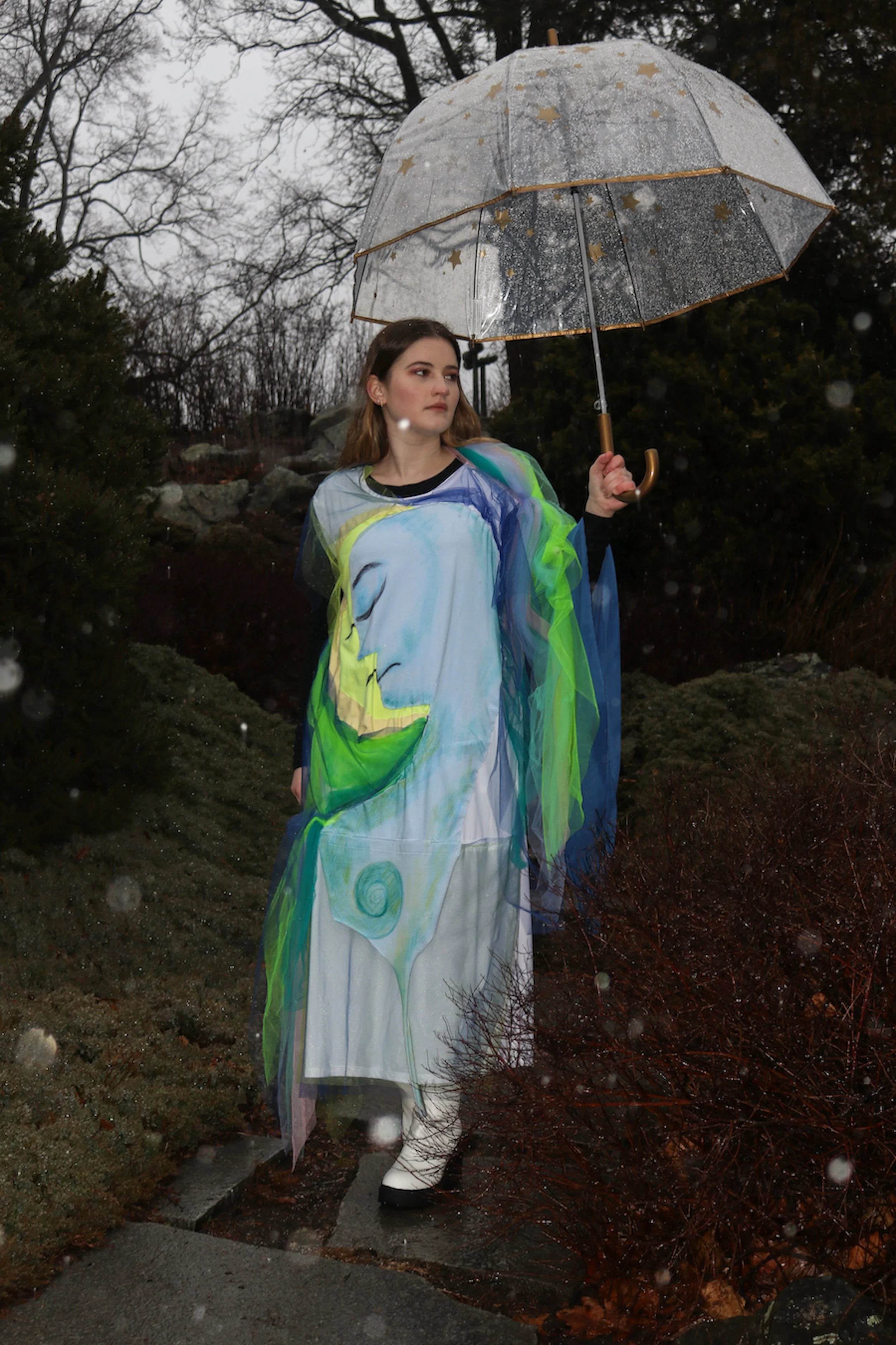 Enneagram Caitlin Four -2.jpg