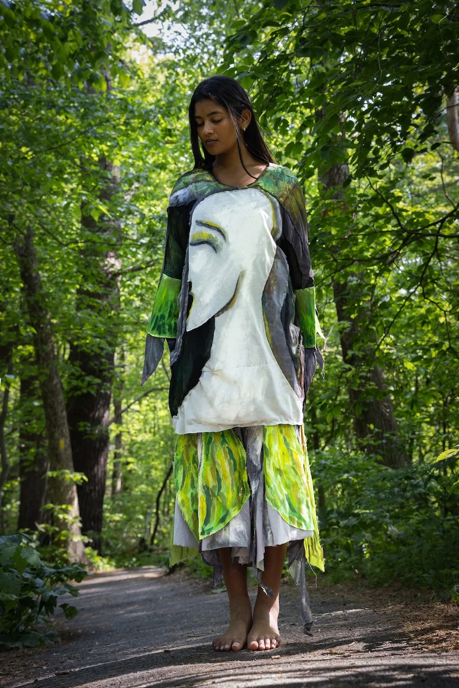 Enneagram Kavya Nine .jpg