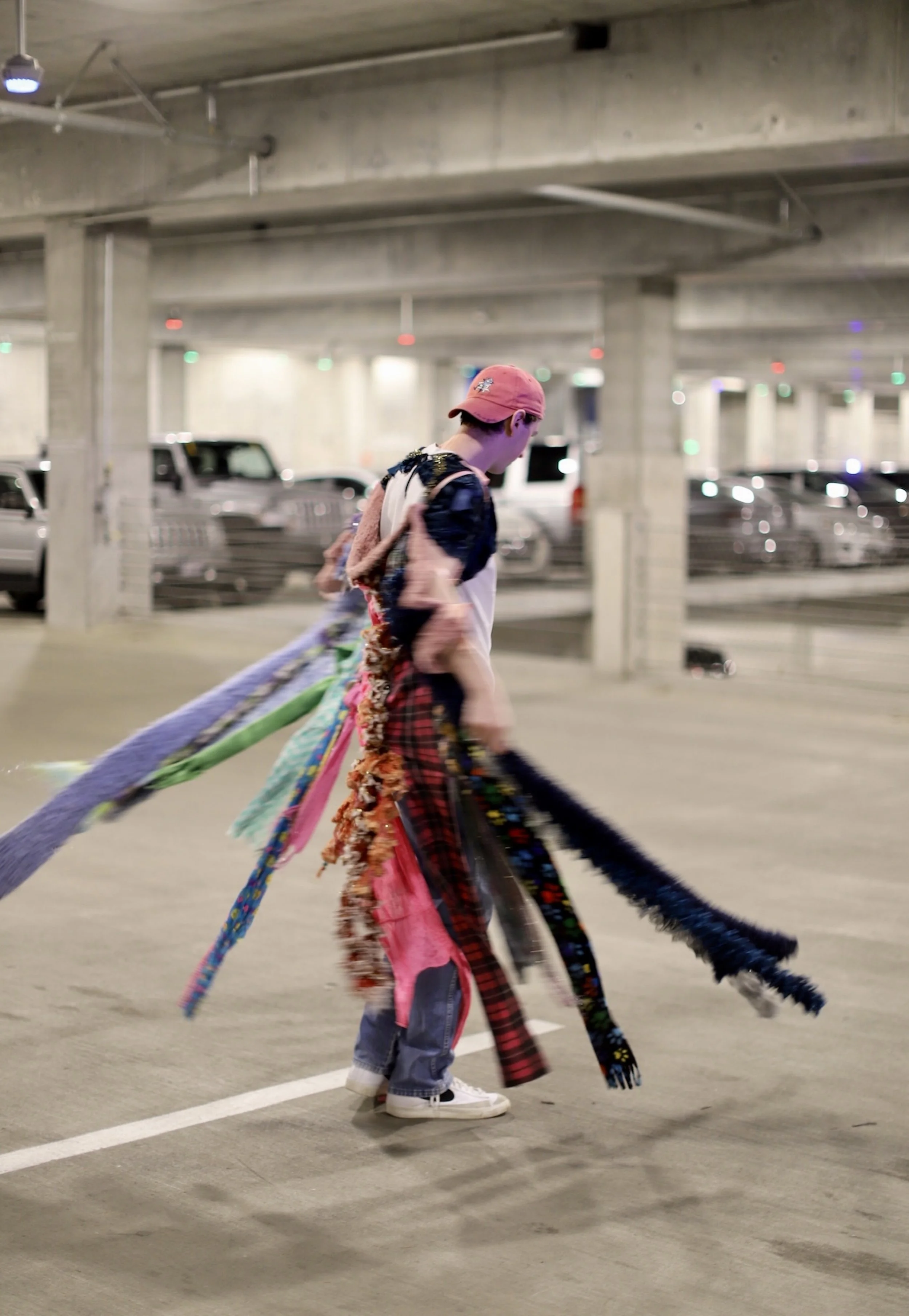 Jackson Scarf Two.jpg