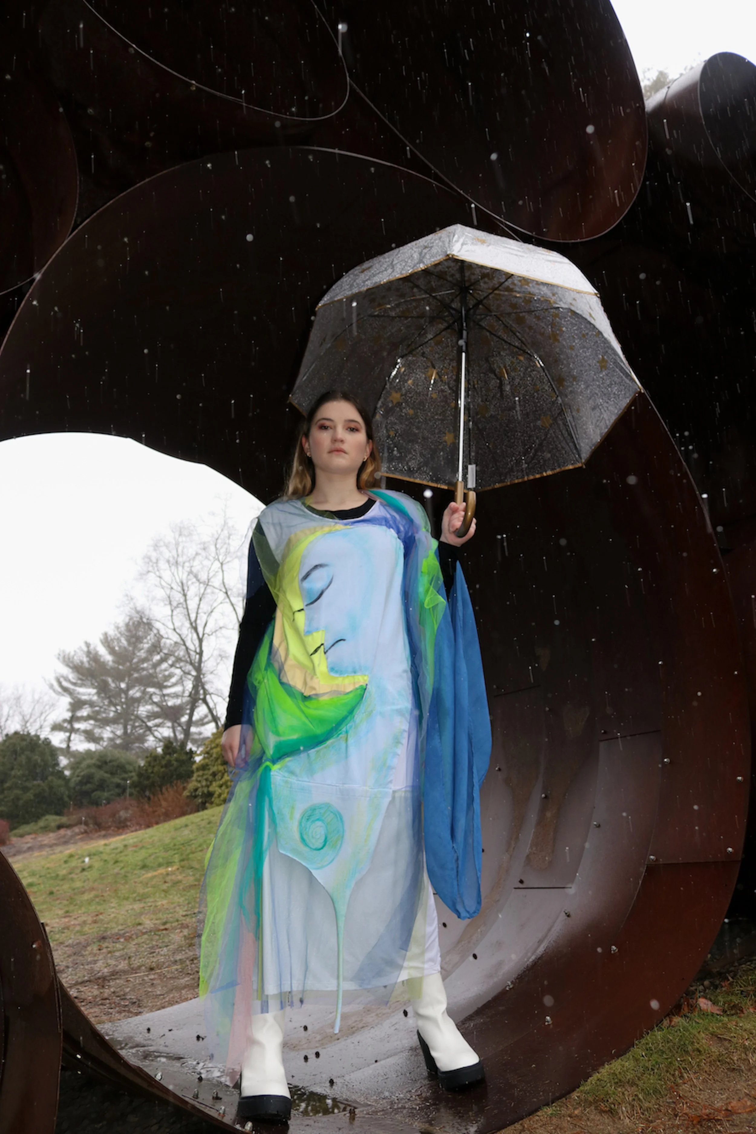 Enneagram Caitlin Four .jpg