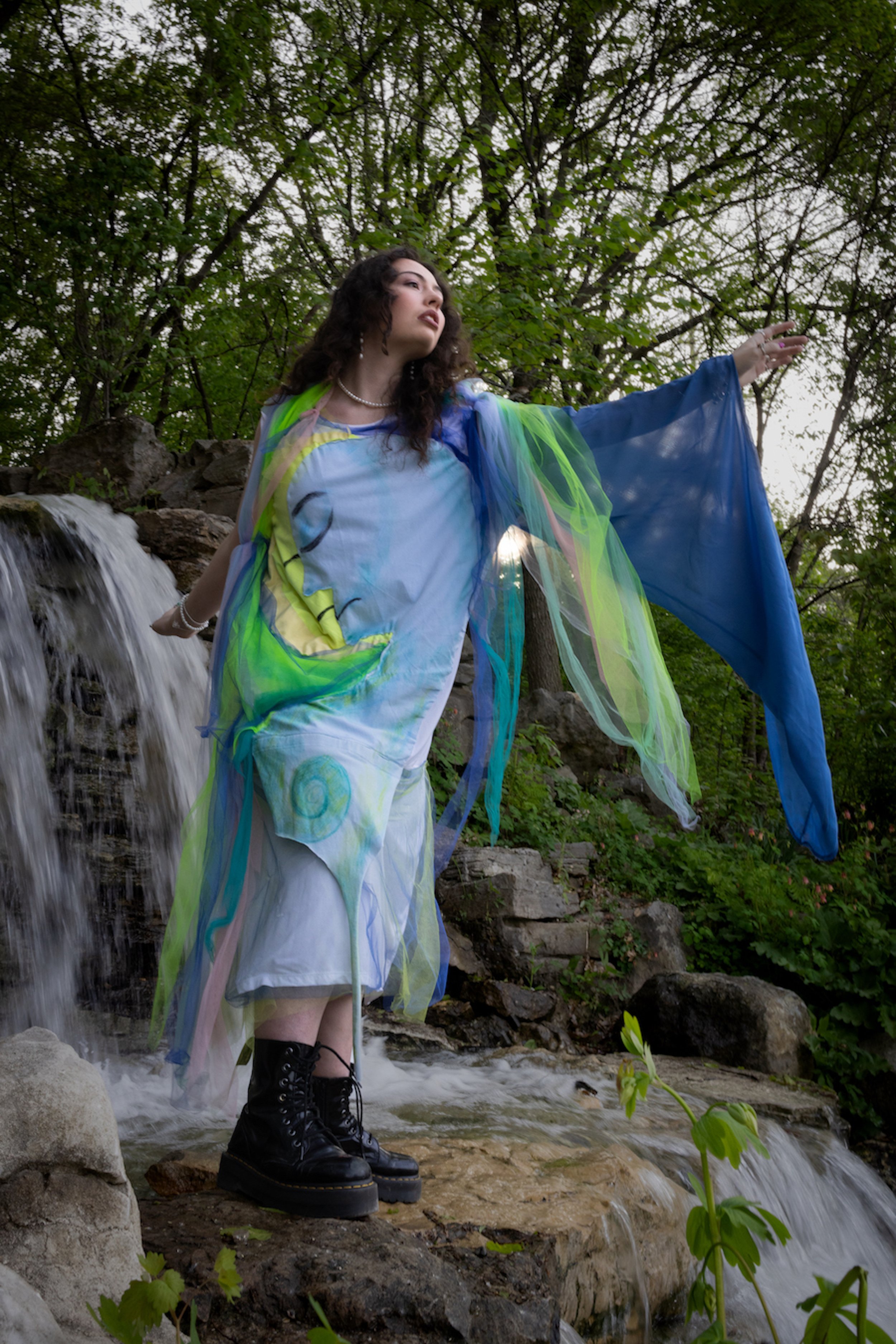 Enneagram Lillie Four .jpg