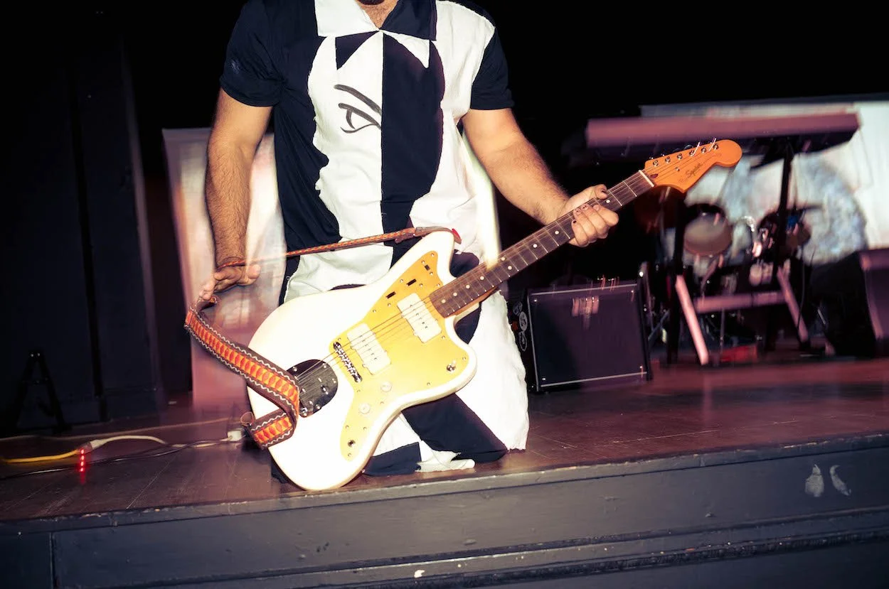Andy Mai SYTH 1.jpg