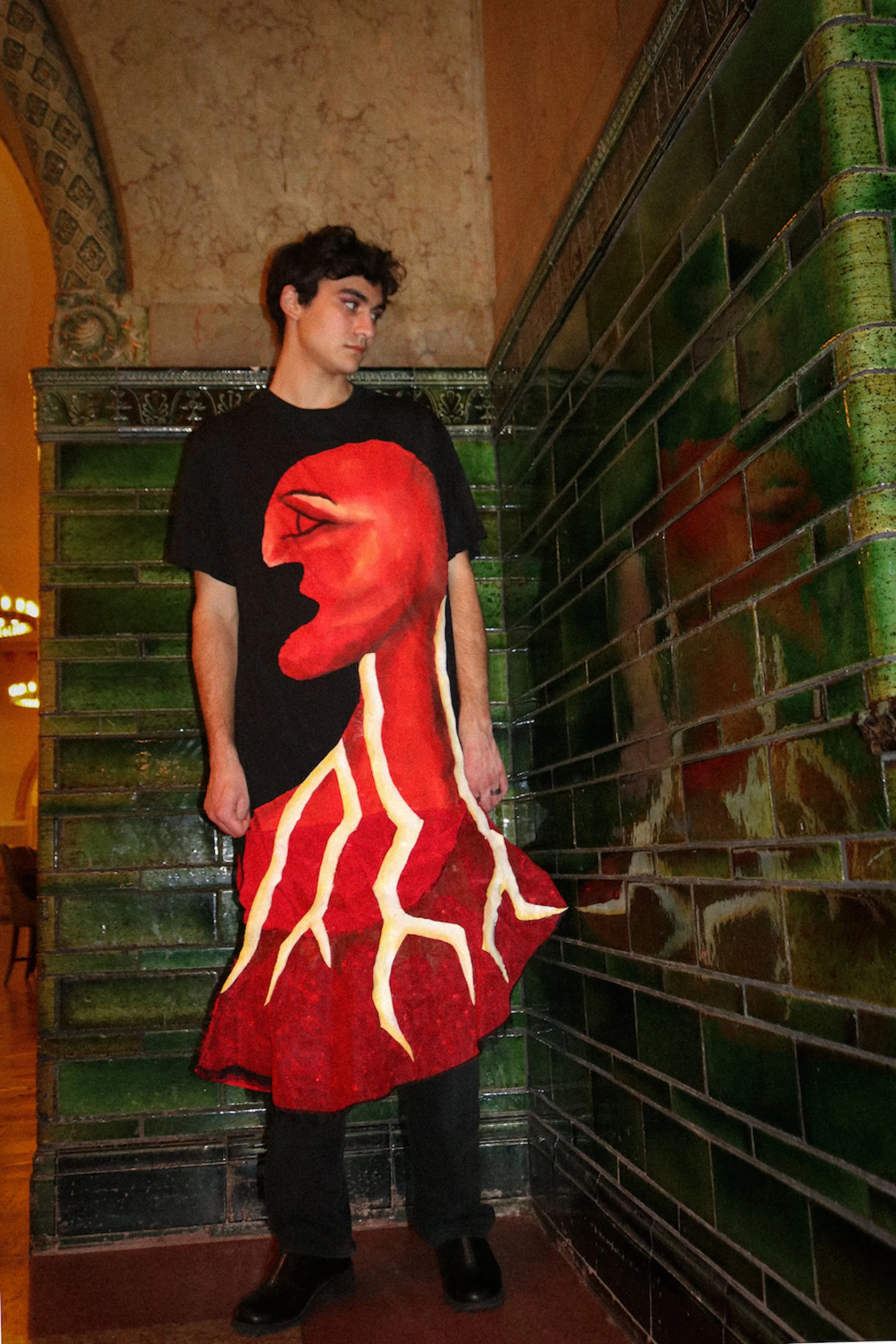 Enneagram Samir Eight.jpg