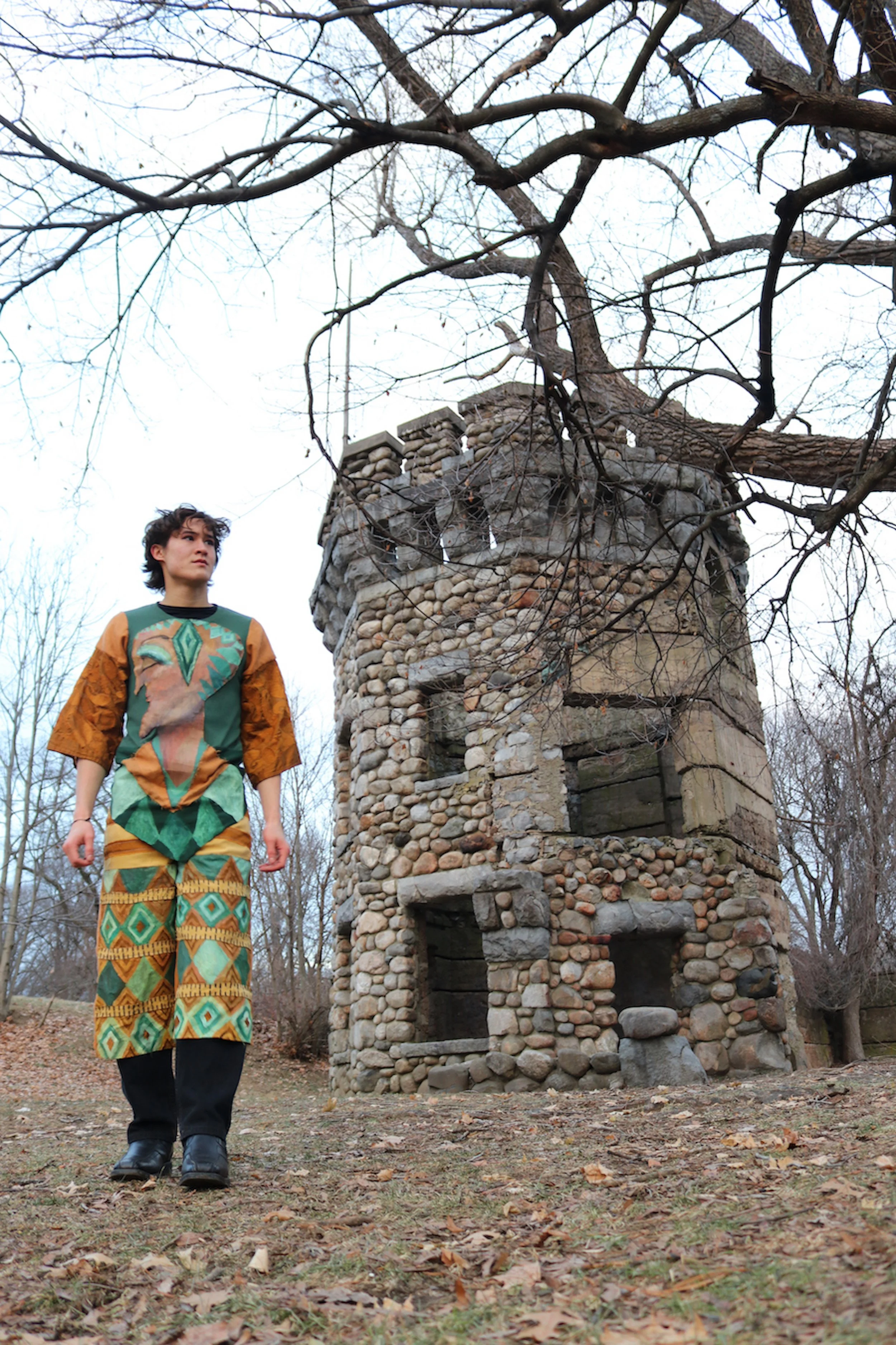 Enneagram Jacob One  .jpg