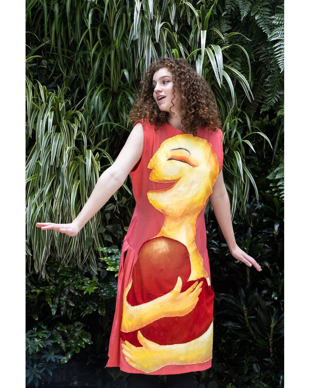 Zoe Enneagram Two Borders.jpg