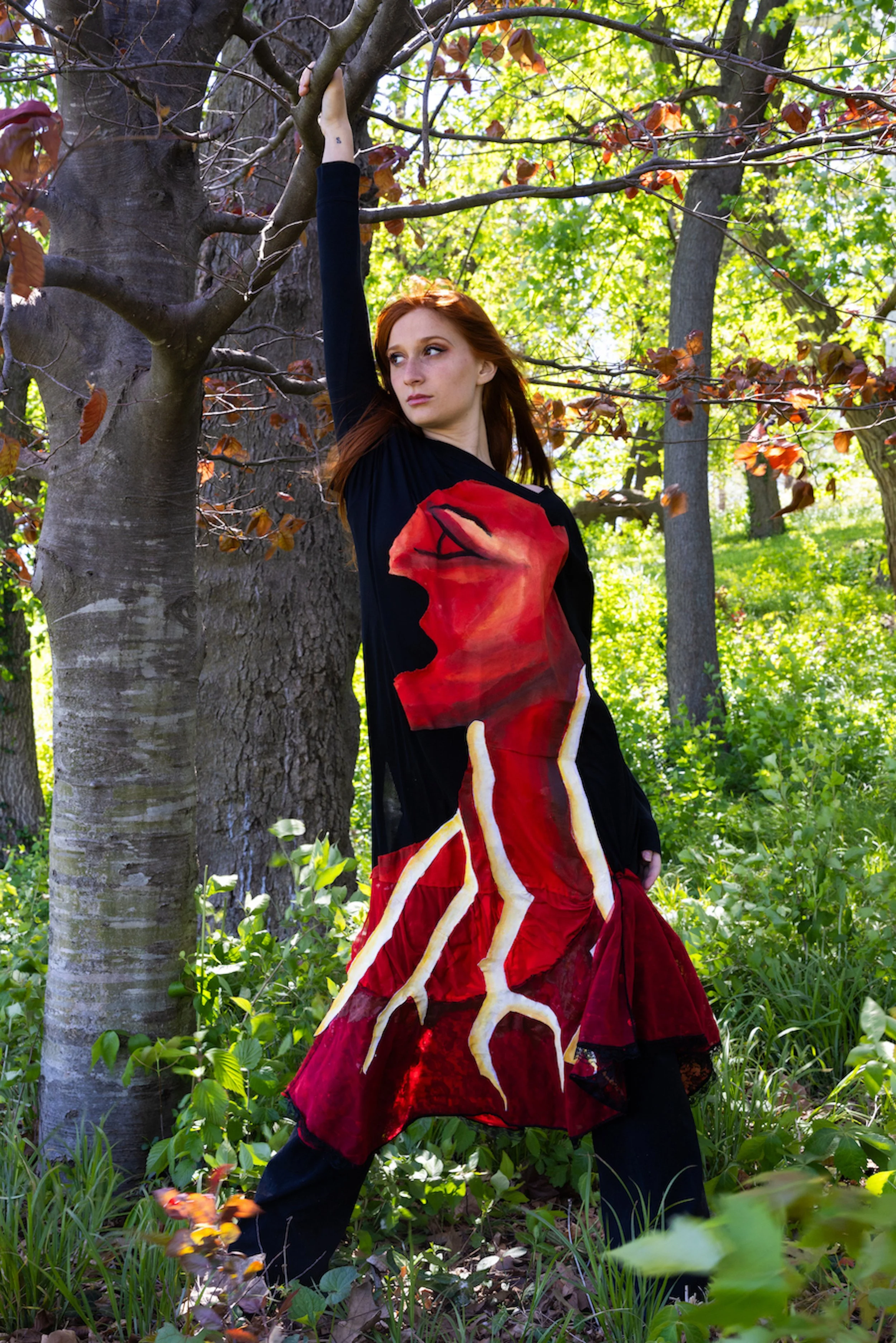 Enneagram Lily Eight-2.jpg