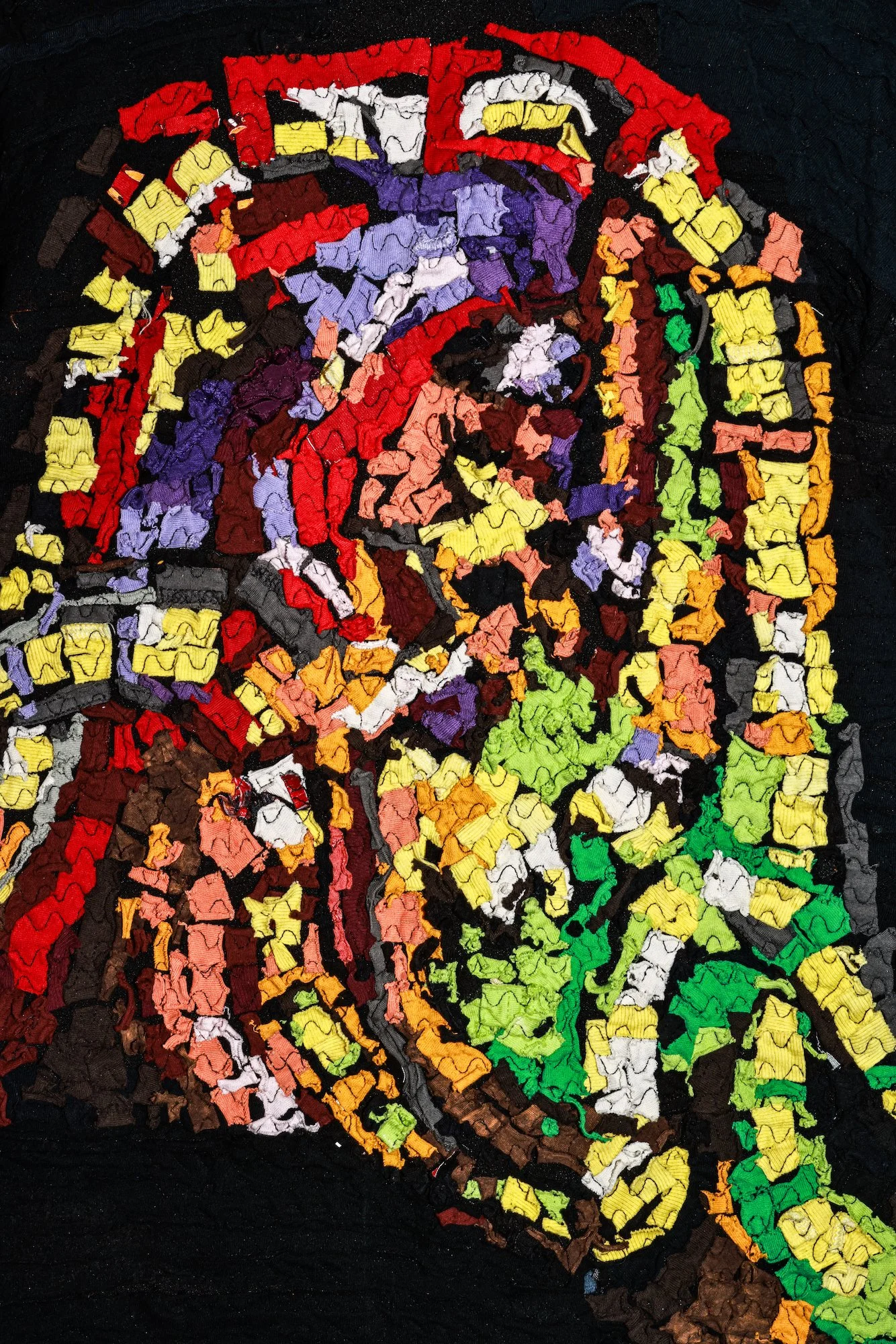 Xan Exchanging Footsteps Detail Shot-2.jpg
