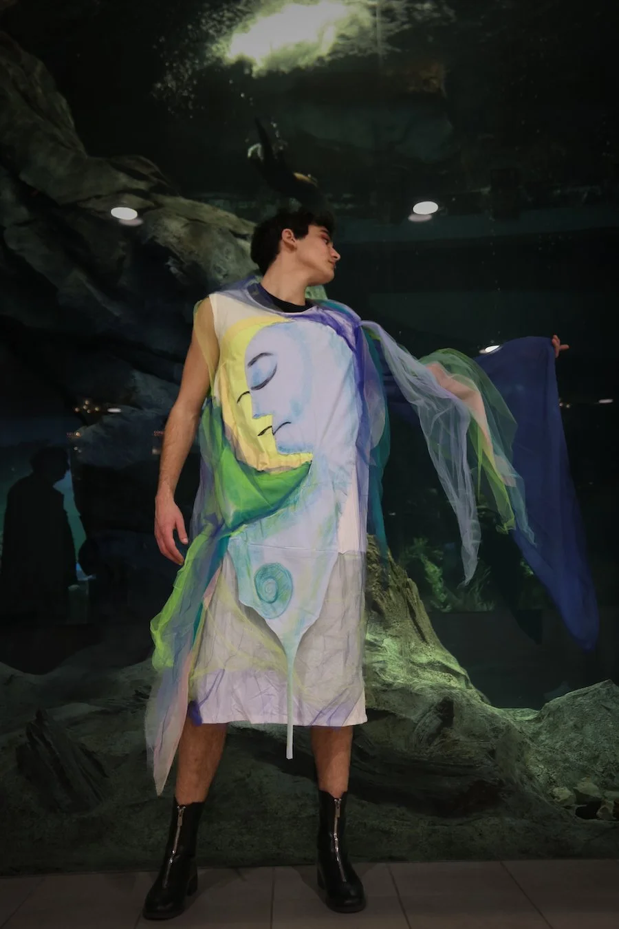 Enneagram Samir Four .jpg