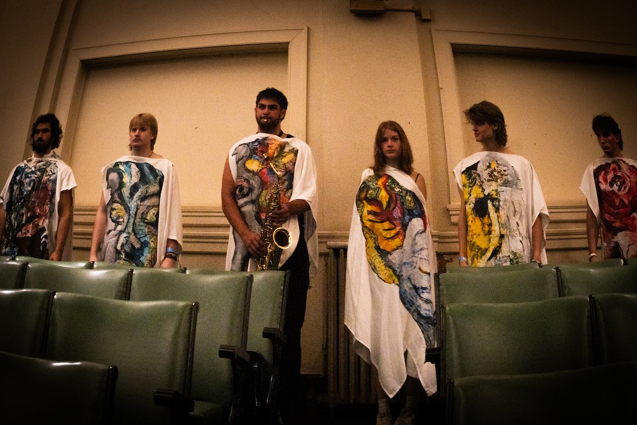 Band Bridging the Mystique 4.jpg