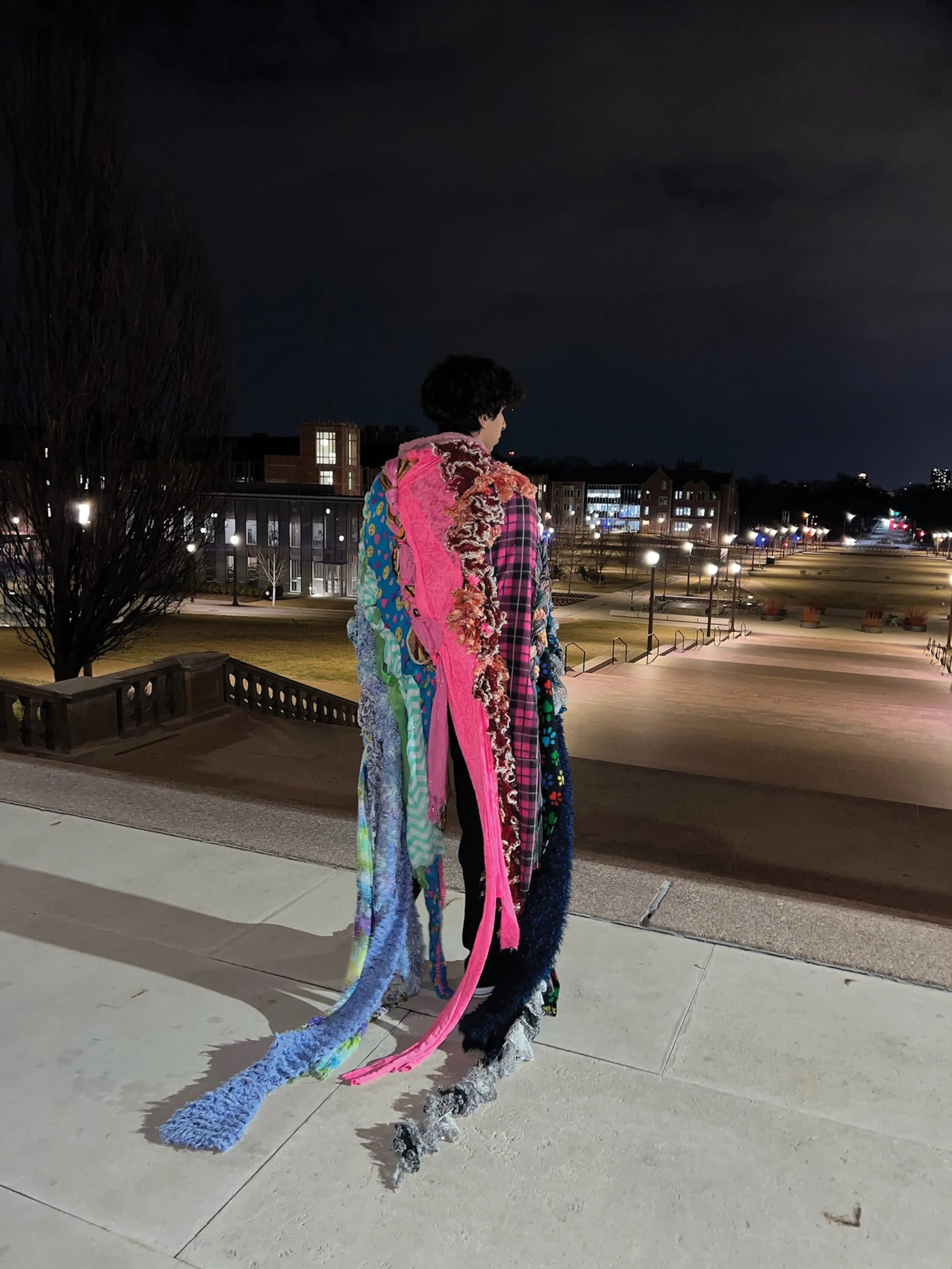 Tarek Cape 1CMYK_.jpg