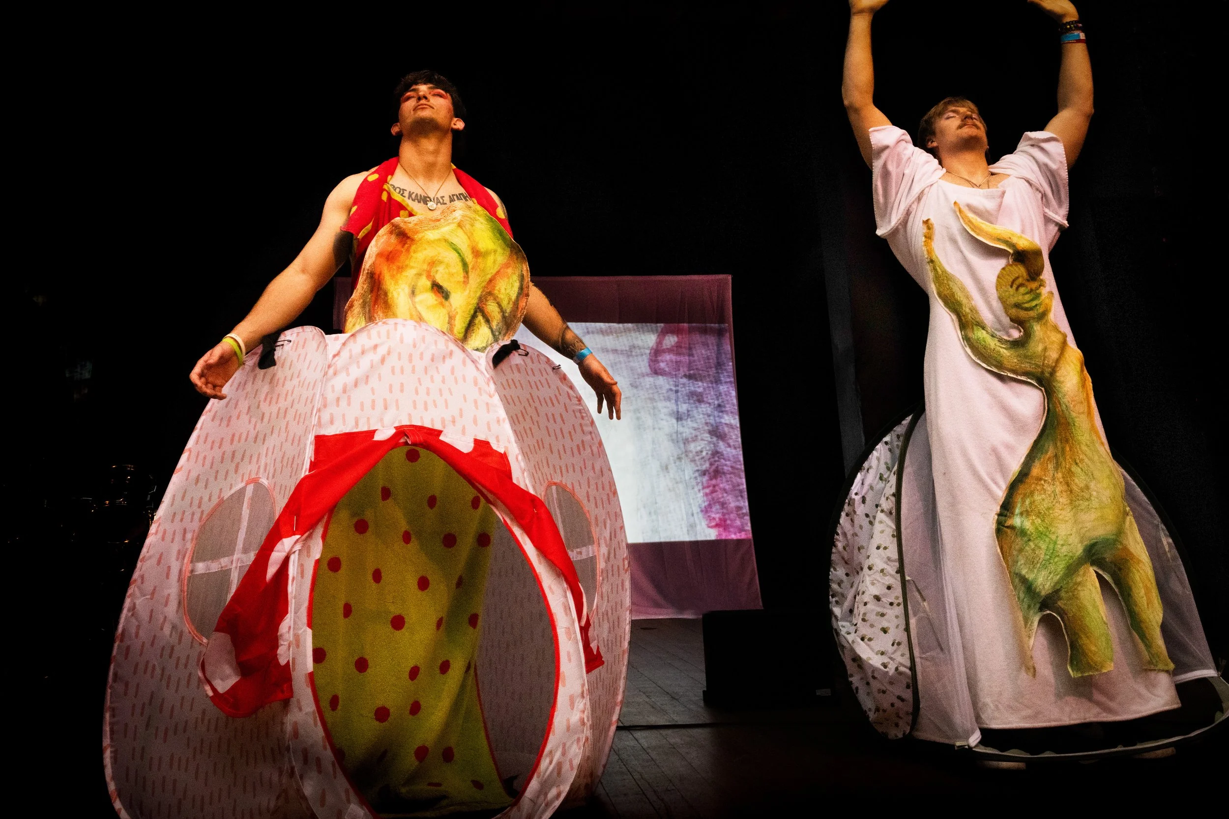 Xan and Max Mystique Show Photo-Edit.jpg