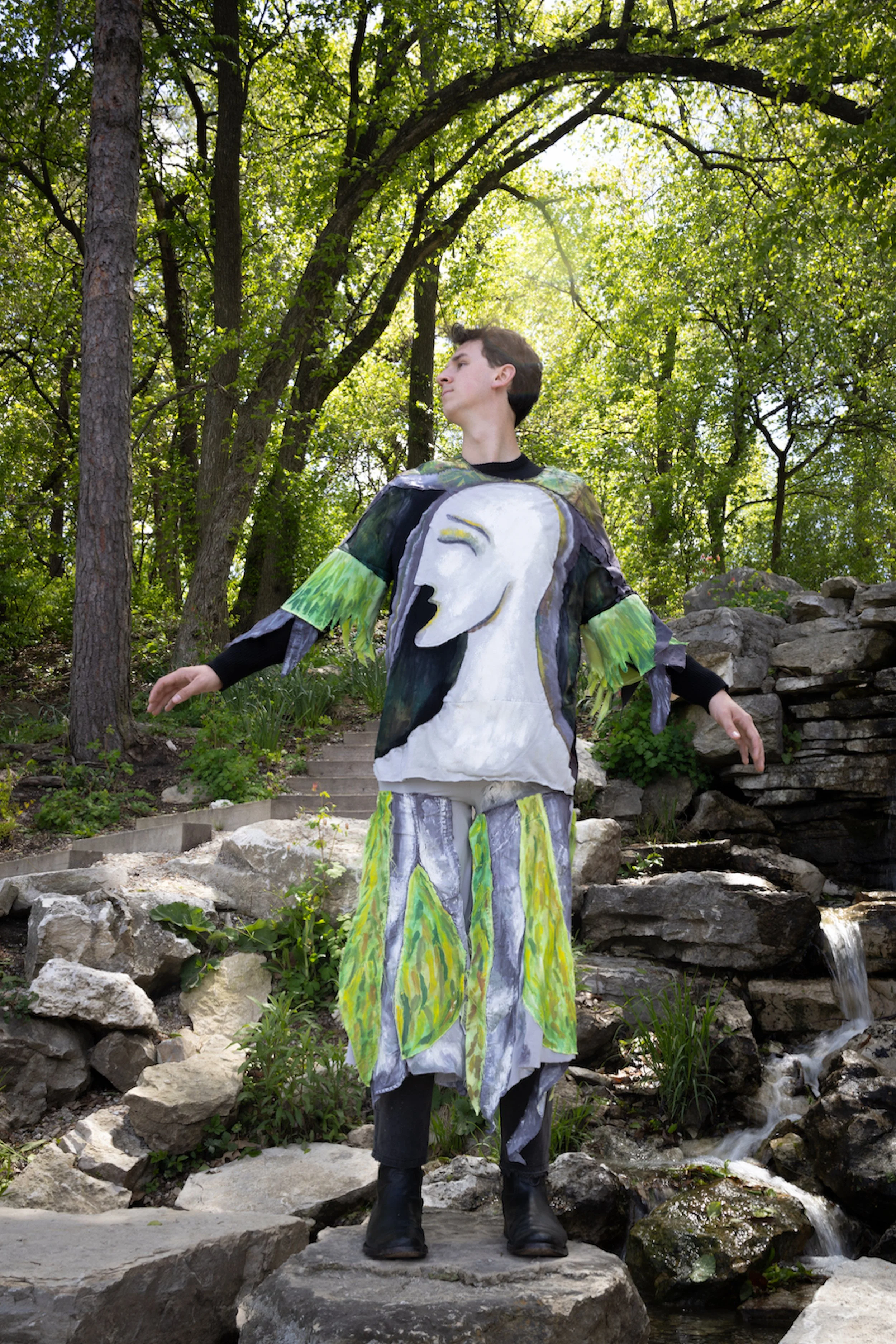 Enneagram Jackson Nine .jpg