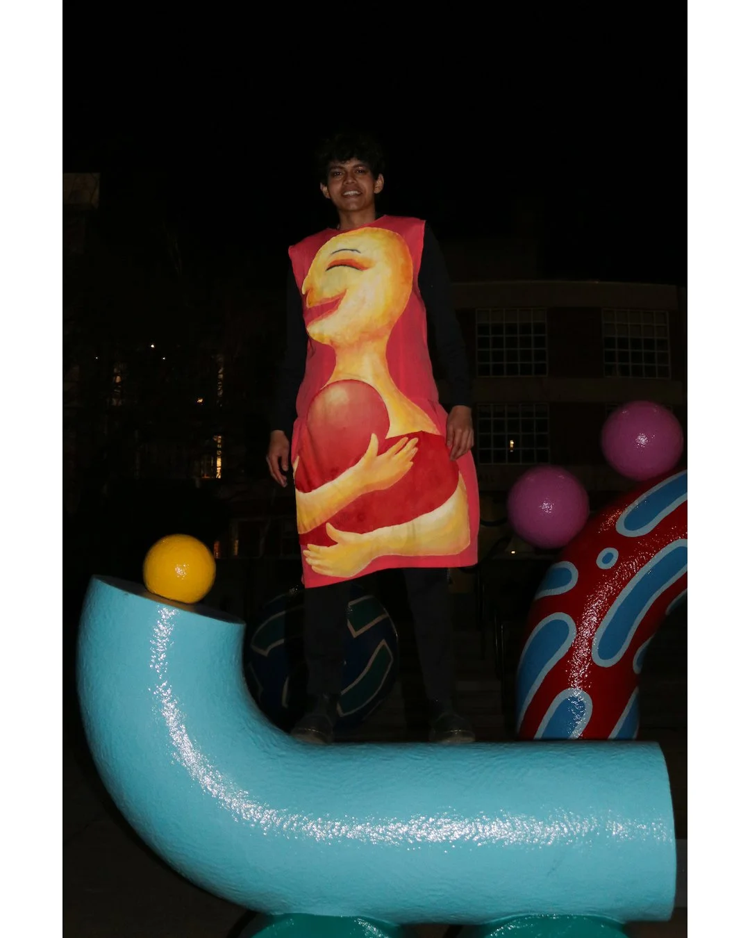 Aaron Enneagram Two Borders.jpg