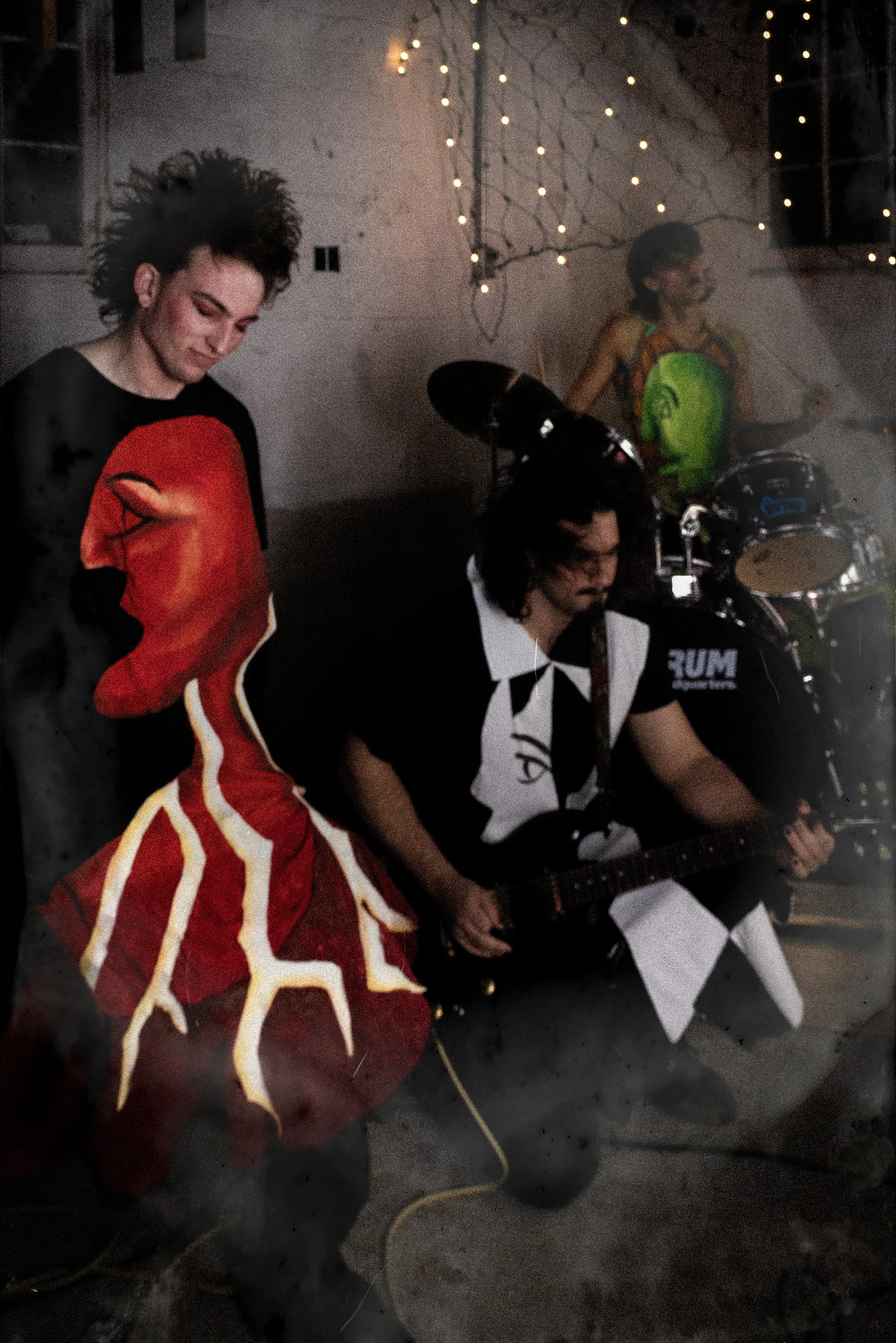 Enneagrams of SYTH 1 wax.jpg