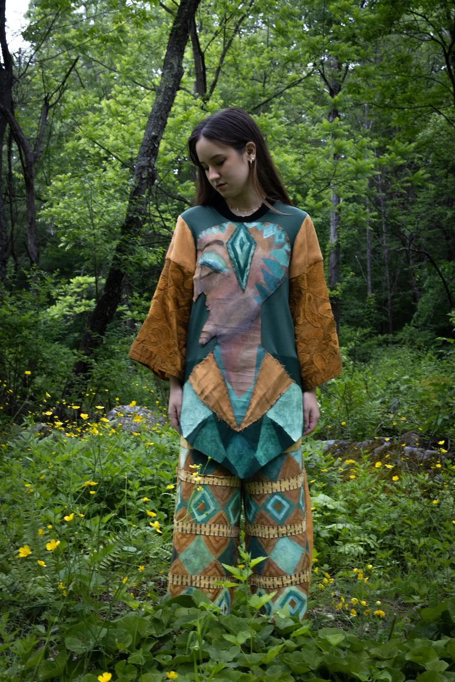 Enneagram Lizzy One  .jpg