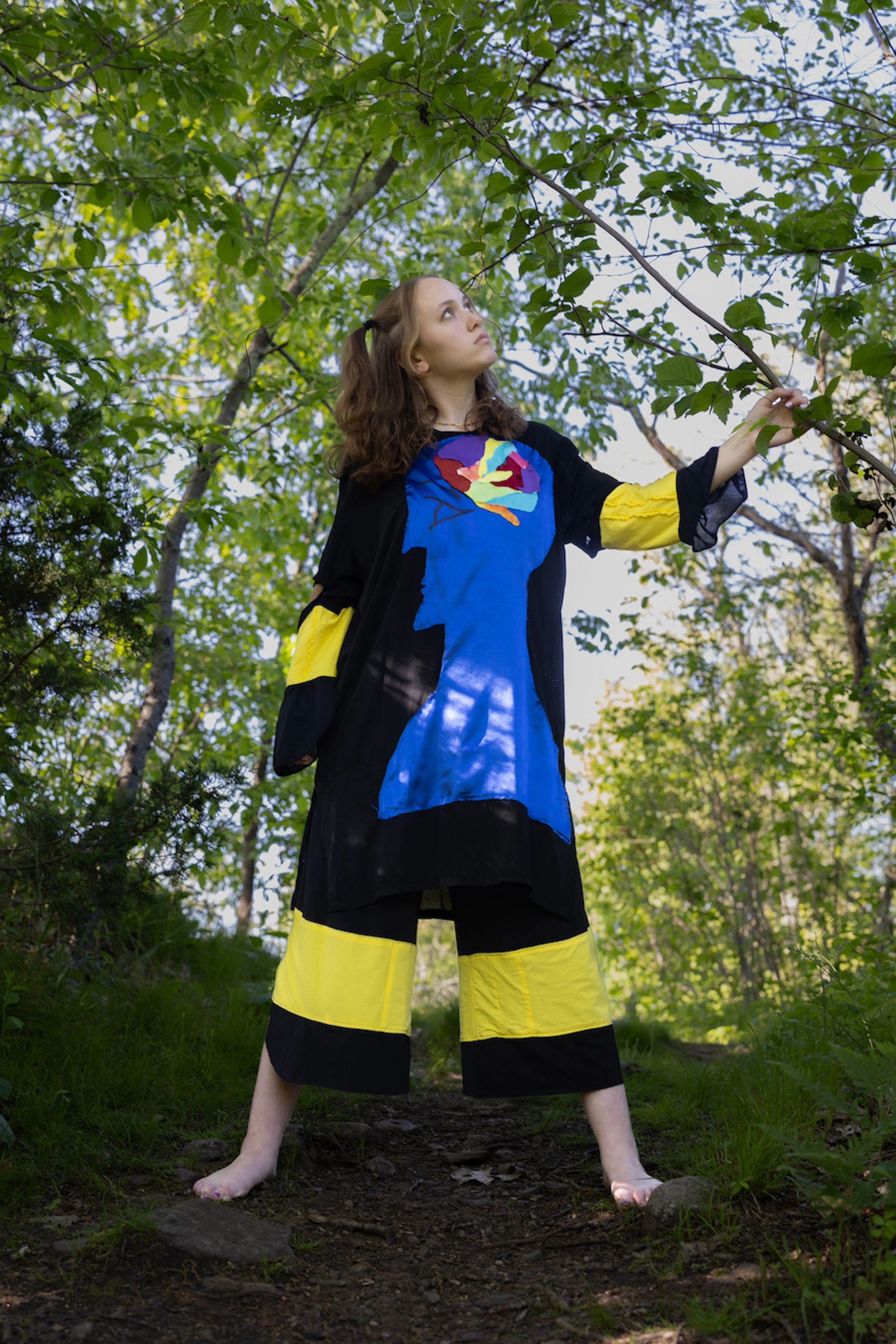 Enneagram Jada Five -2.jpg