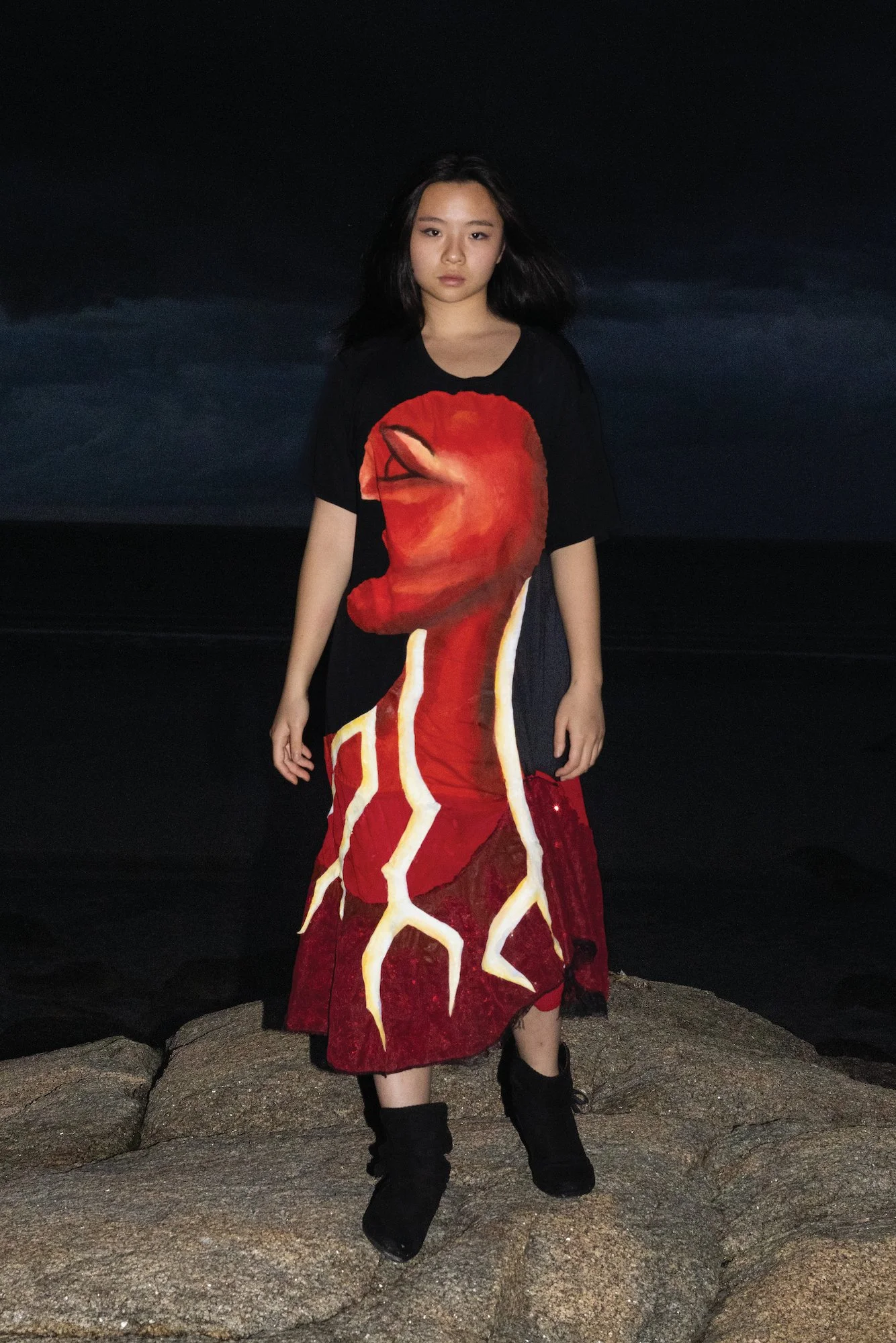 Family Enneagram Bei .jpg