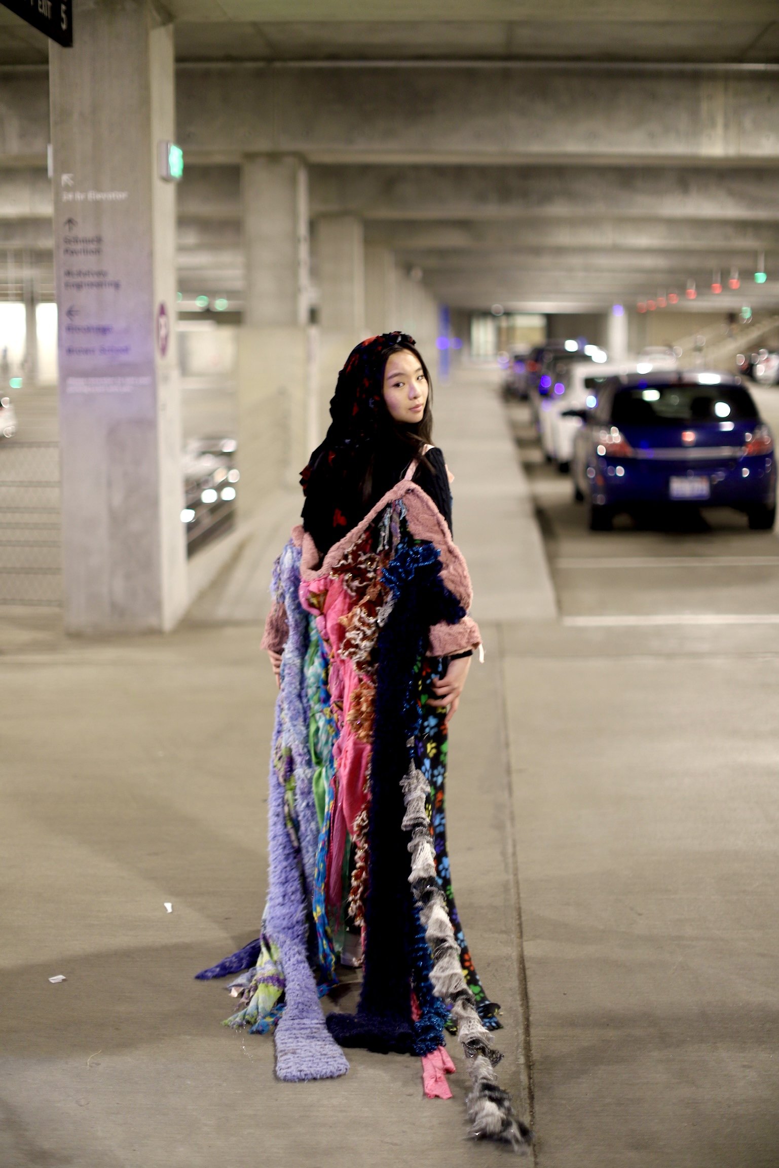 Bei Qi Scarf Cape.jpg