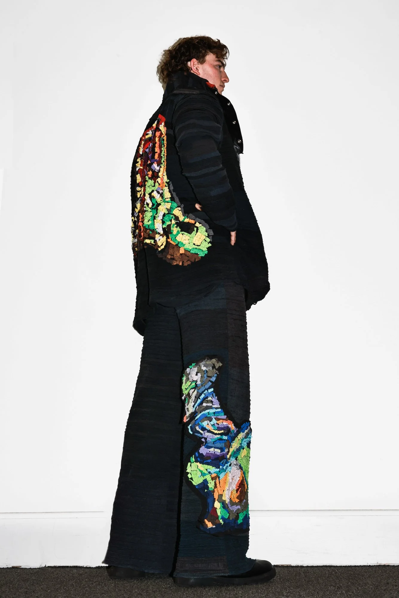 Xan Exchanging Footsteps Side Final Edit.jpg