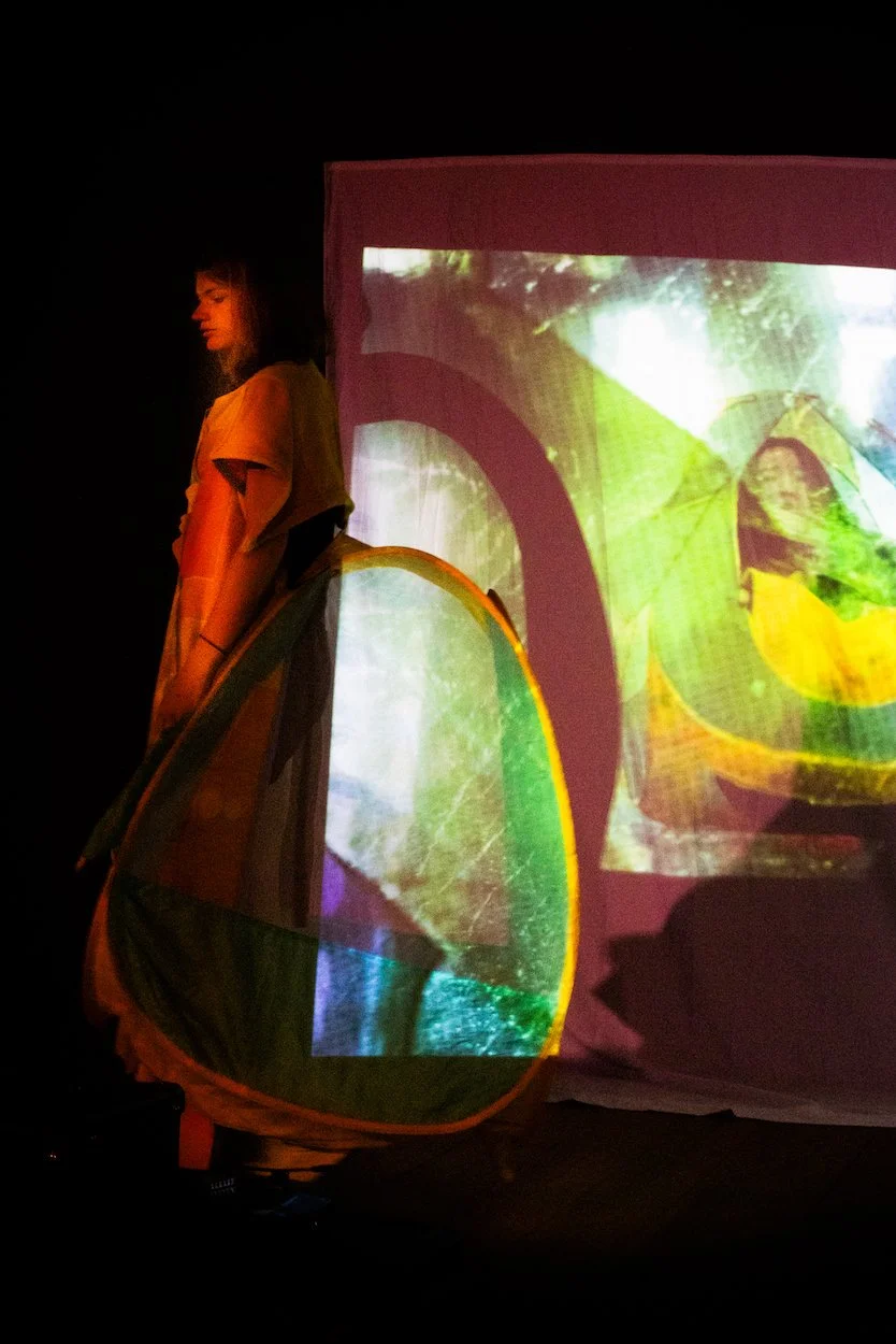 Anastasia Bridging the Mystique 3.jpg