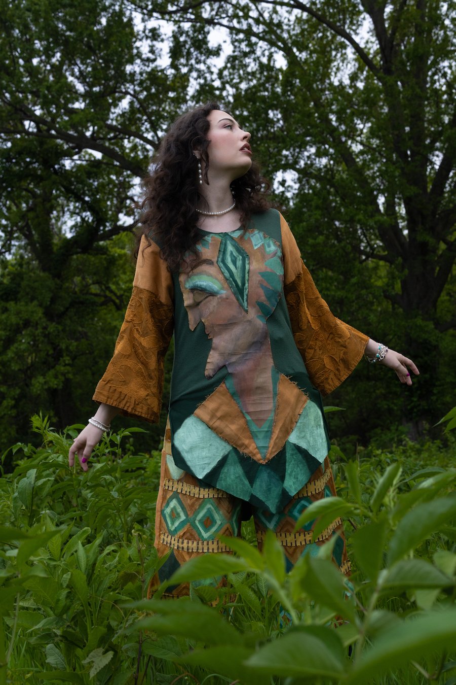 Enneagram Lillie One  .jpg