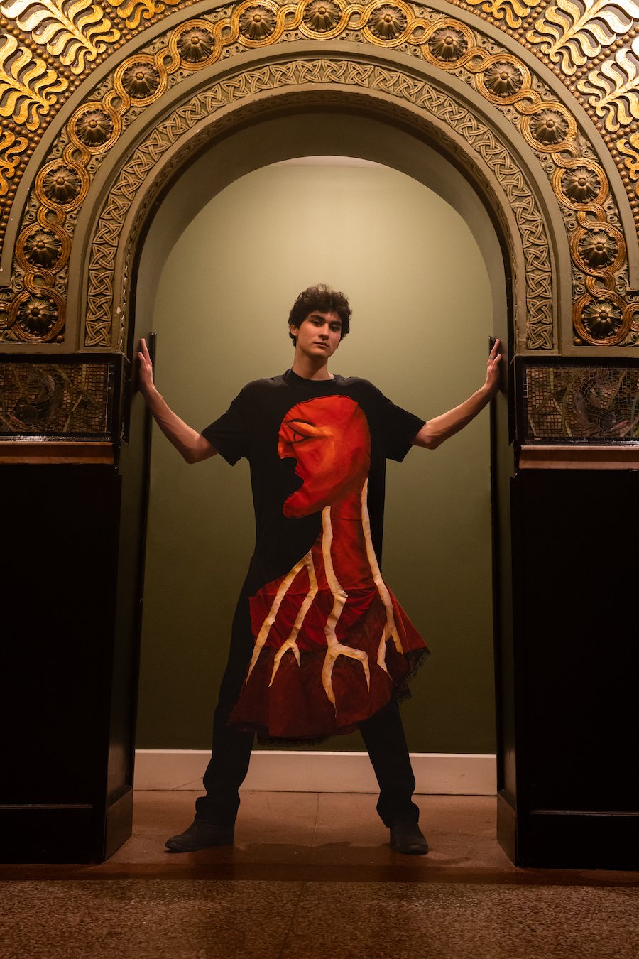 Enneagram Samir Eight-2.jpg