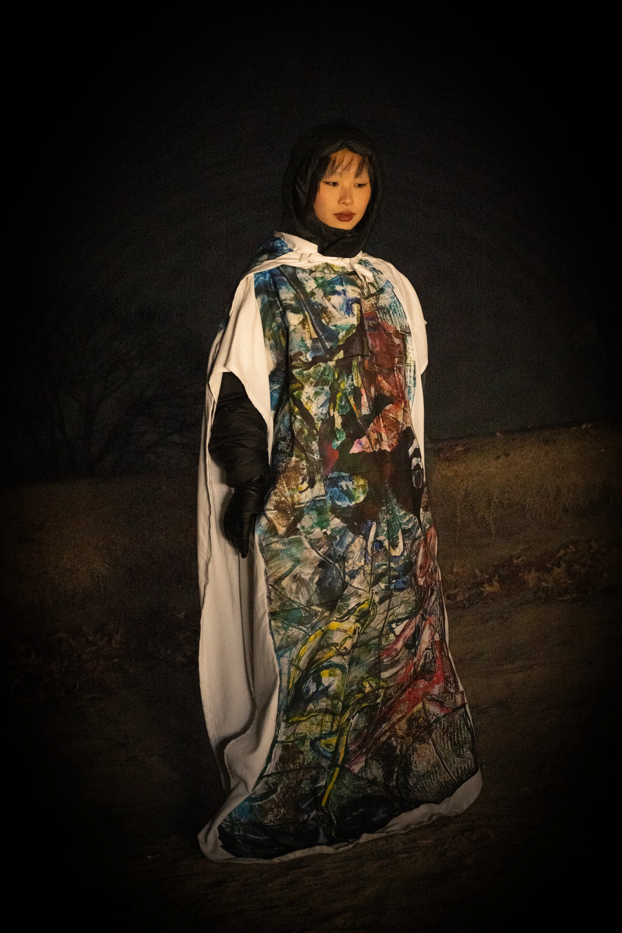 08_Qi_Bei_I Can Hear Them.jpg