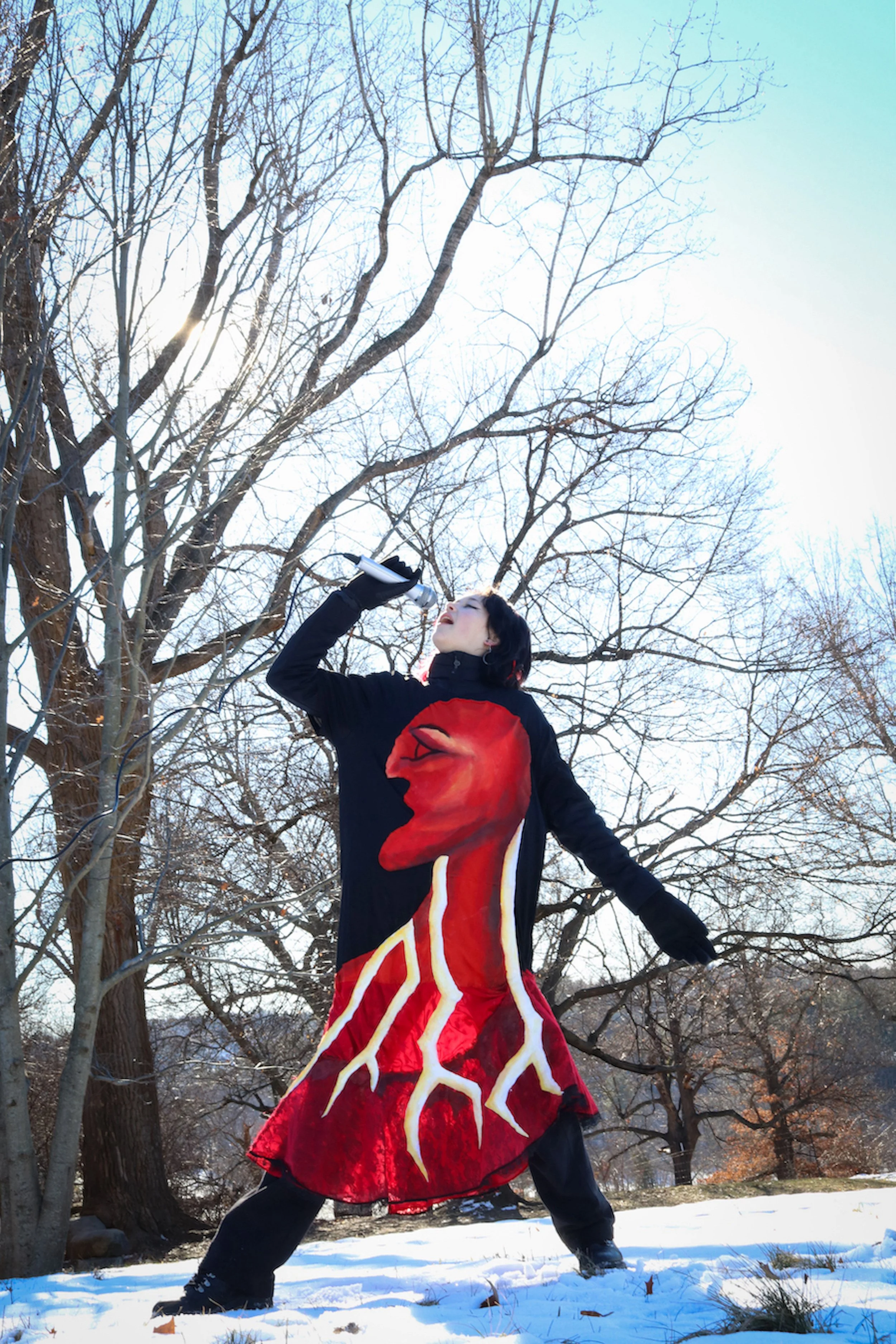 Enneagram Kai Eight-2.jpg