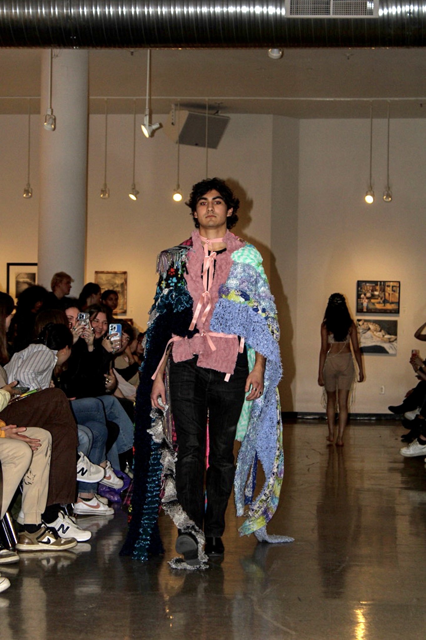 Samir Strike Show.jpg